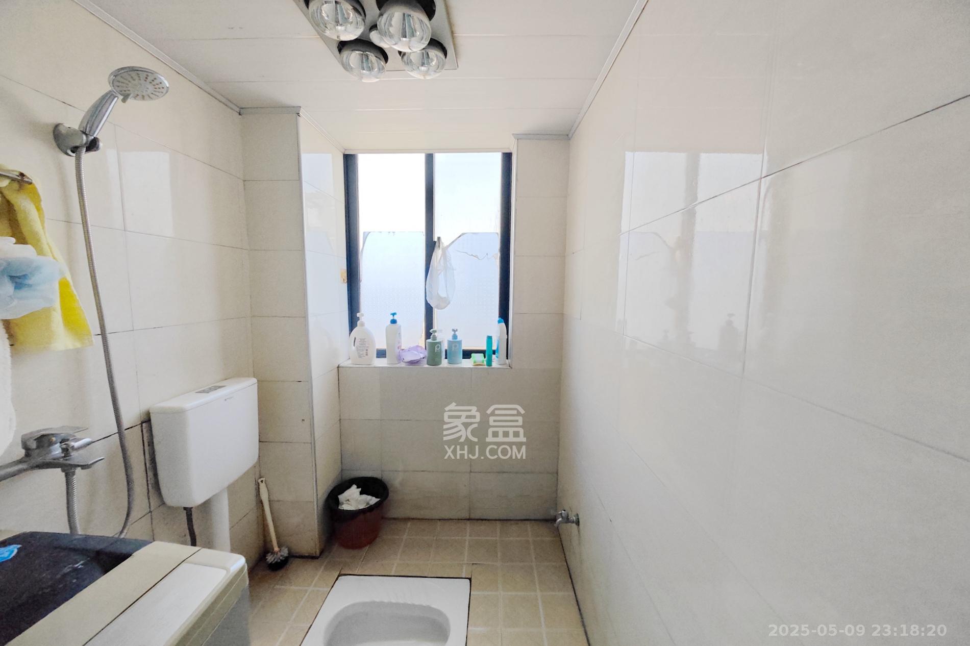 中江佳境天成  3室2厅2卫    93.8万 中江佳境天成  3室2厅2卫    93.8万其他