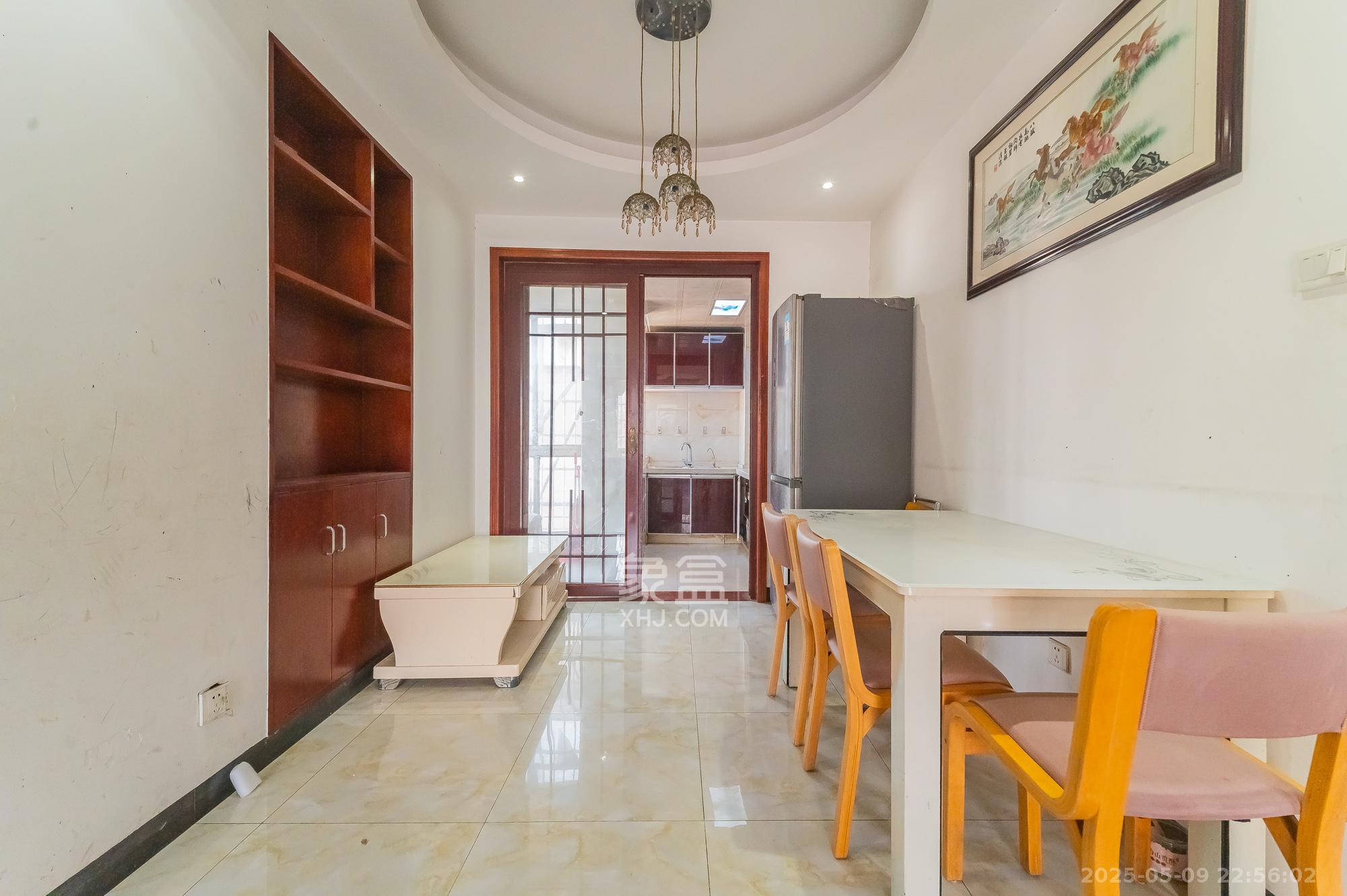 家和院 3室2厅1卫 79.8万 家和院 3室2厅1卫 79.8万客厅