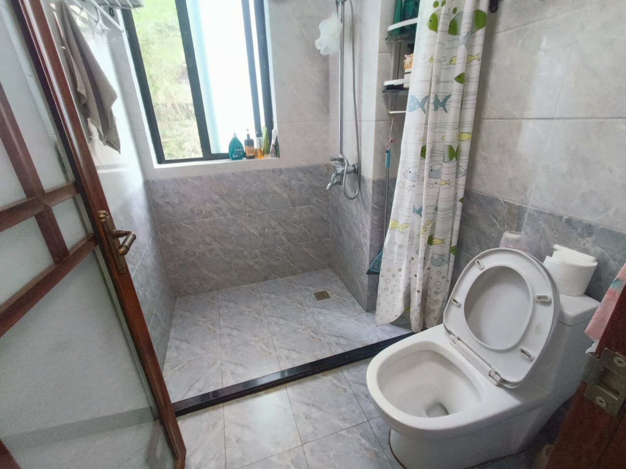 绿地海长流二期 3室2厅1卫 128.0万 绿地海长流二期 3室2厅1卫 128.0万室内图