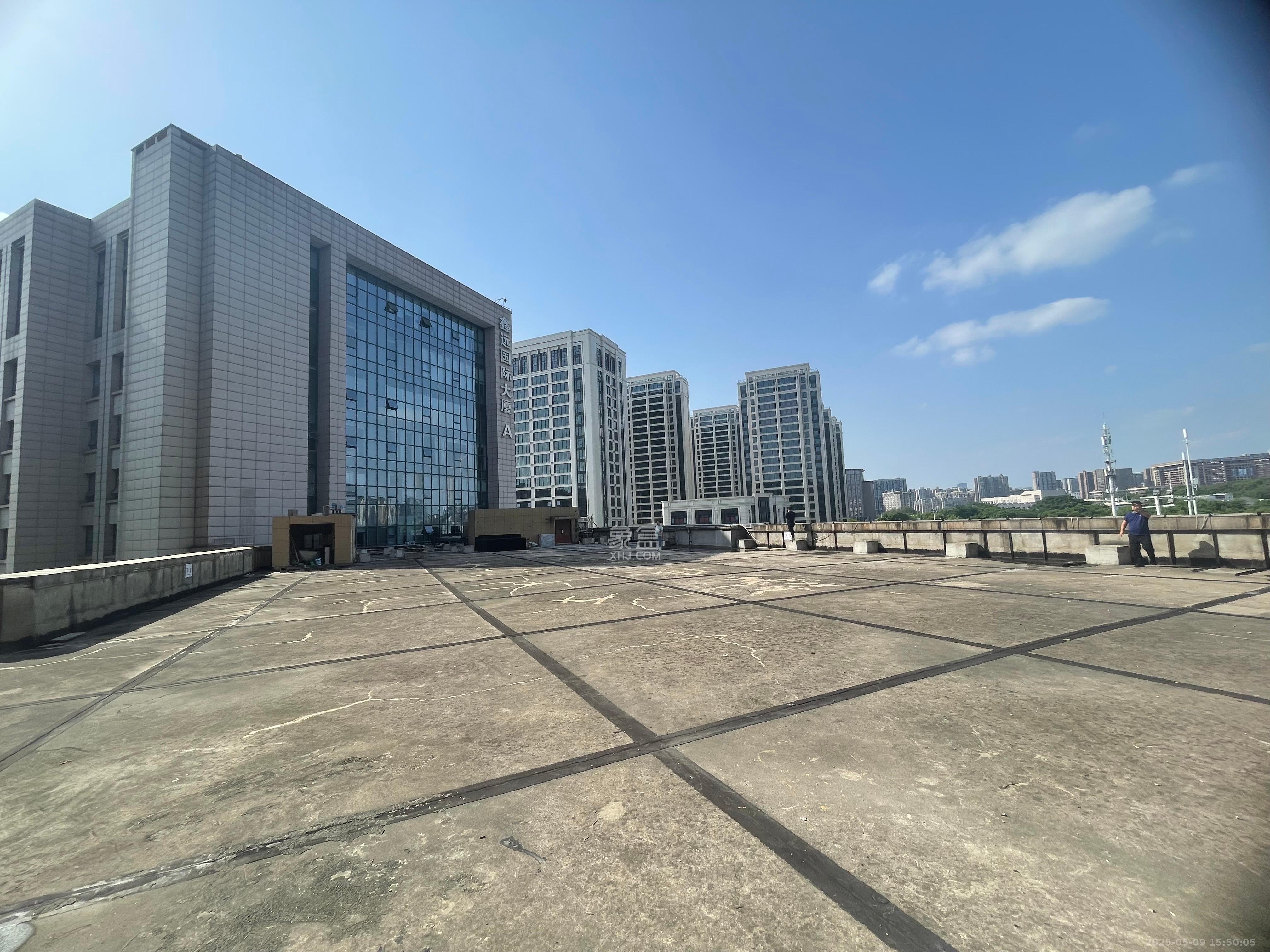 鑫远尚玺苑  4室2厅2卫    5000.0元/月