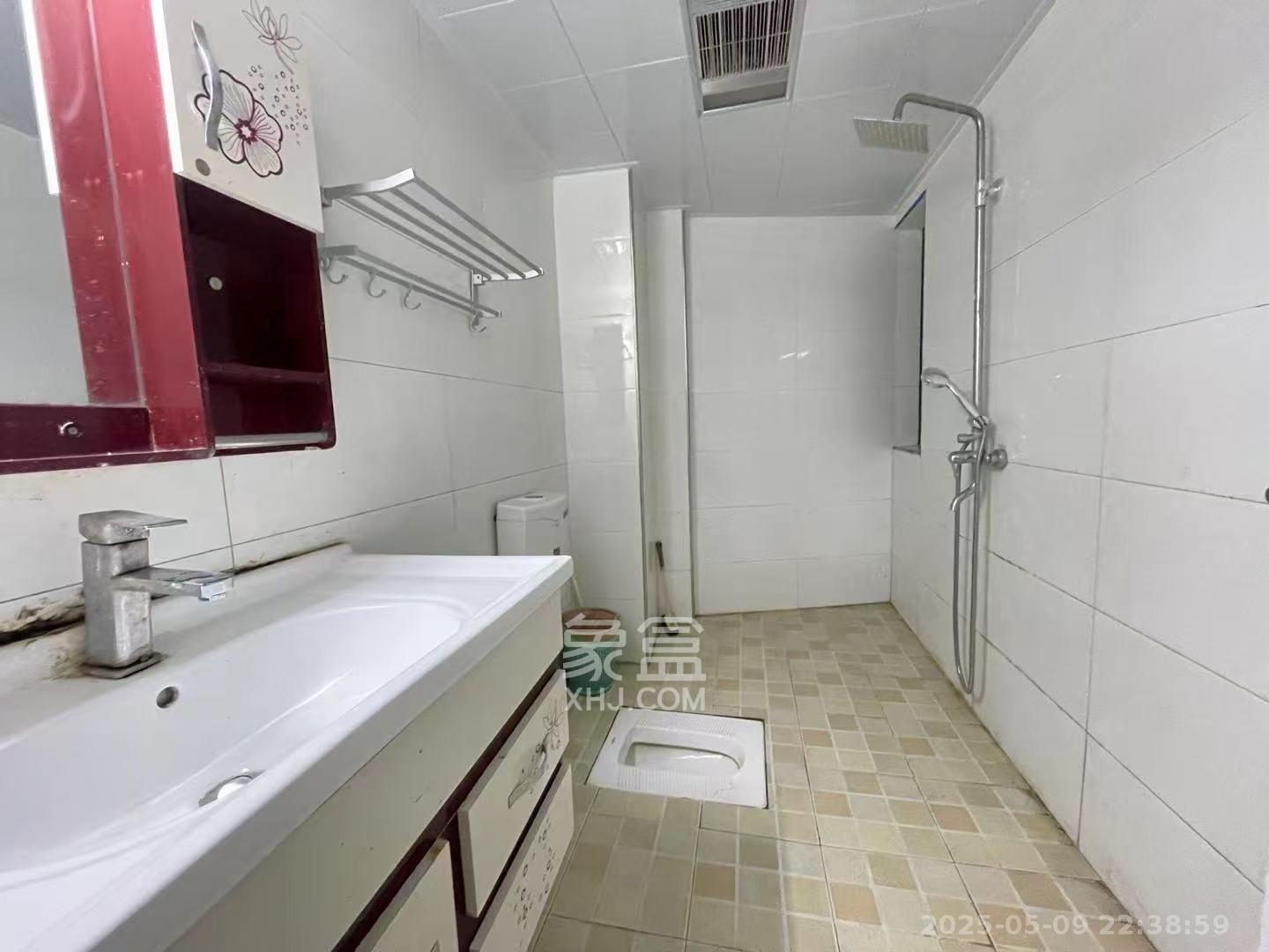 保利麓谷林语F区 1室2厅1卫 2800.0元/月 保利麓谷林语F区 1室2厅1卫 2800.0元/月室内图