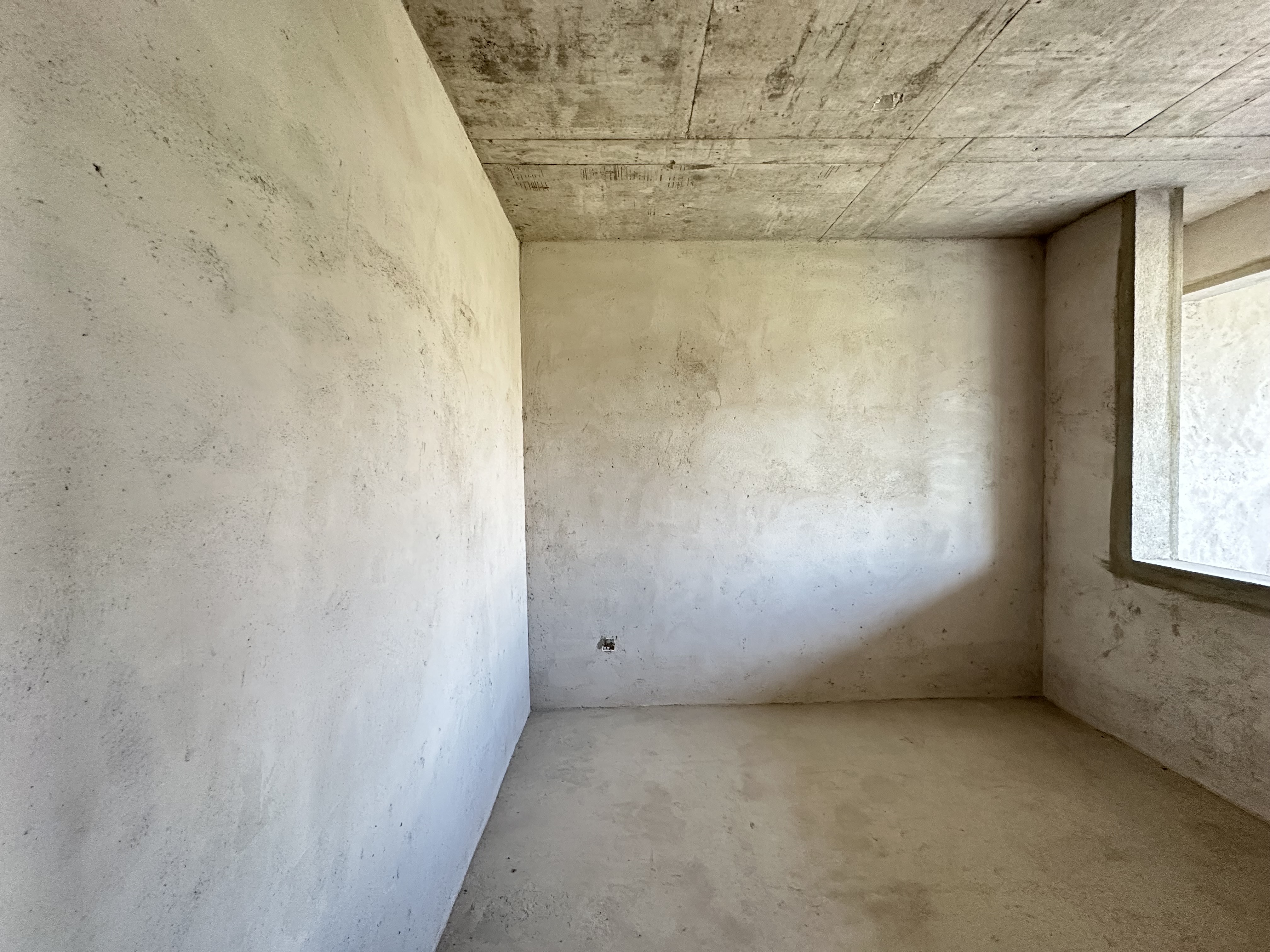 江与城 4室2厅2卫 109.0万 江与城 4室2厅2卫 109.0万客厅