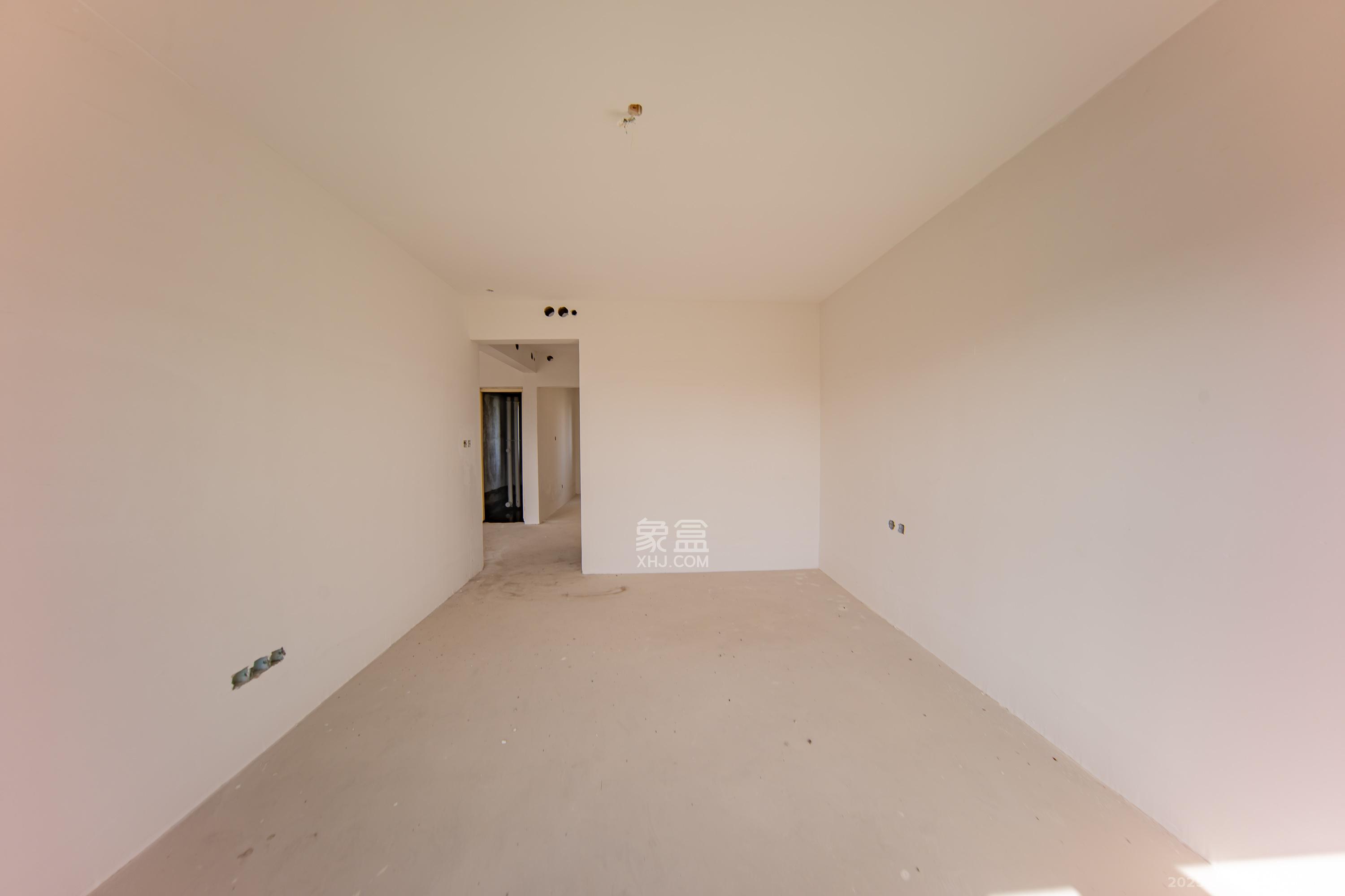 建投象山国际 4室2厅2卫 179.0万 建投象山国际 4室2厅2卫 179.0万卧室