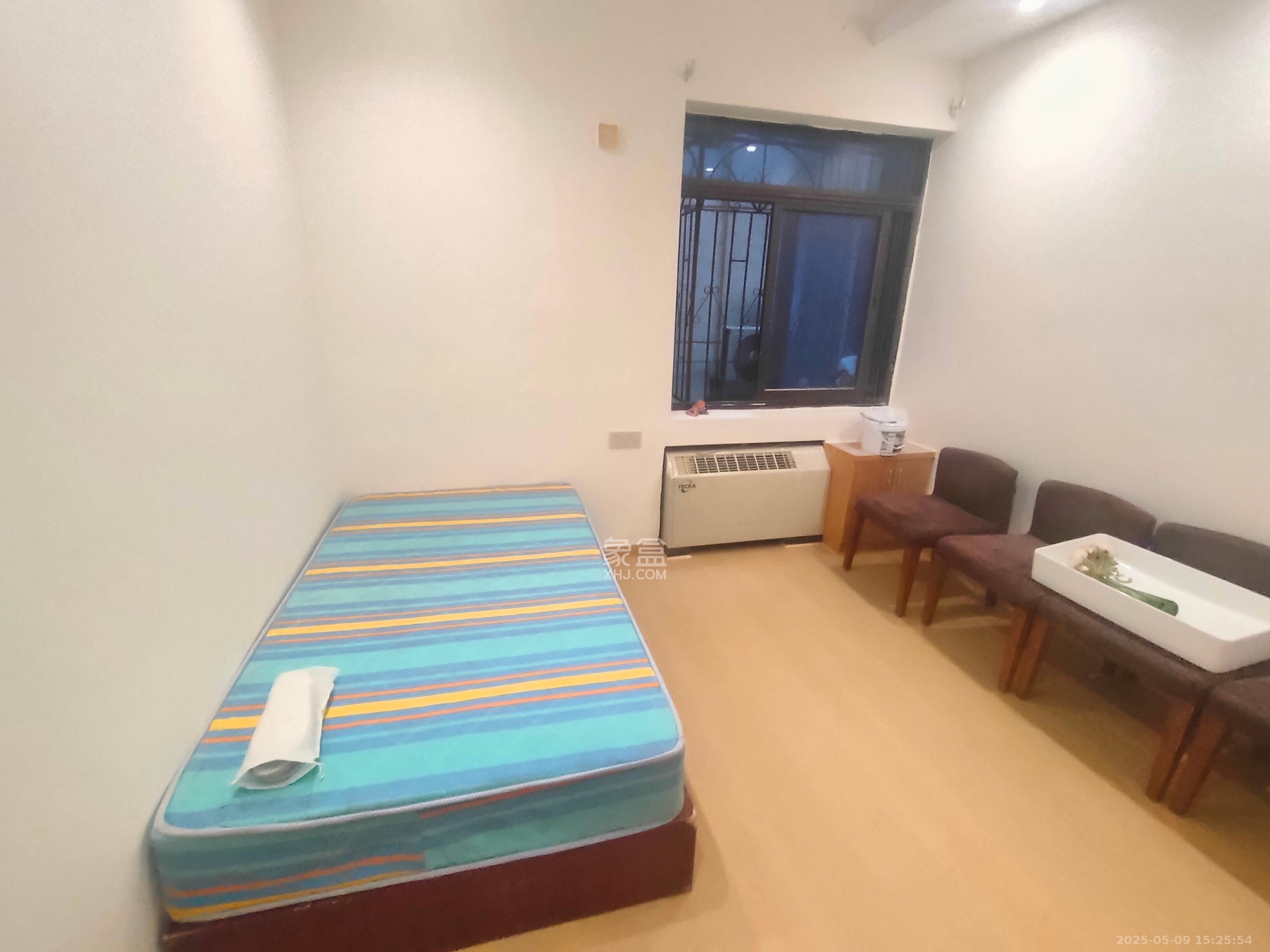 杏林小区 2室1厅1卫 2100.0元/月 杏林小区 2室1厅1卫 2100.0元/月室内图