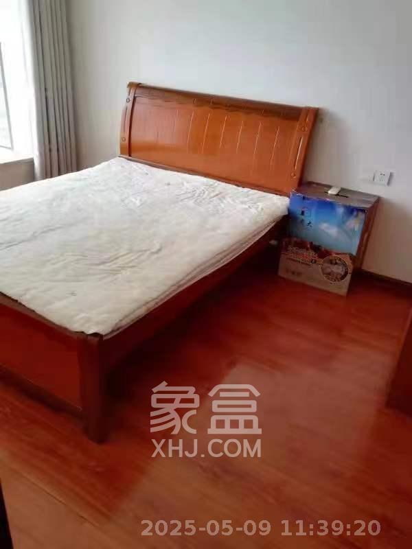 鑫远熙山  2室2厅1卫   2200.00元/月室内图
