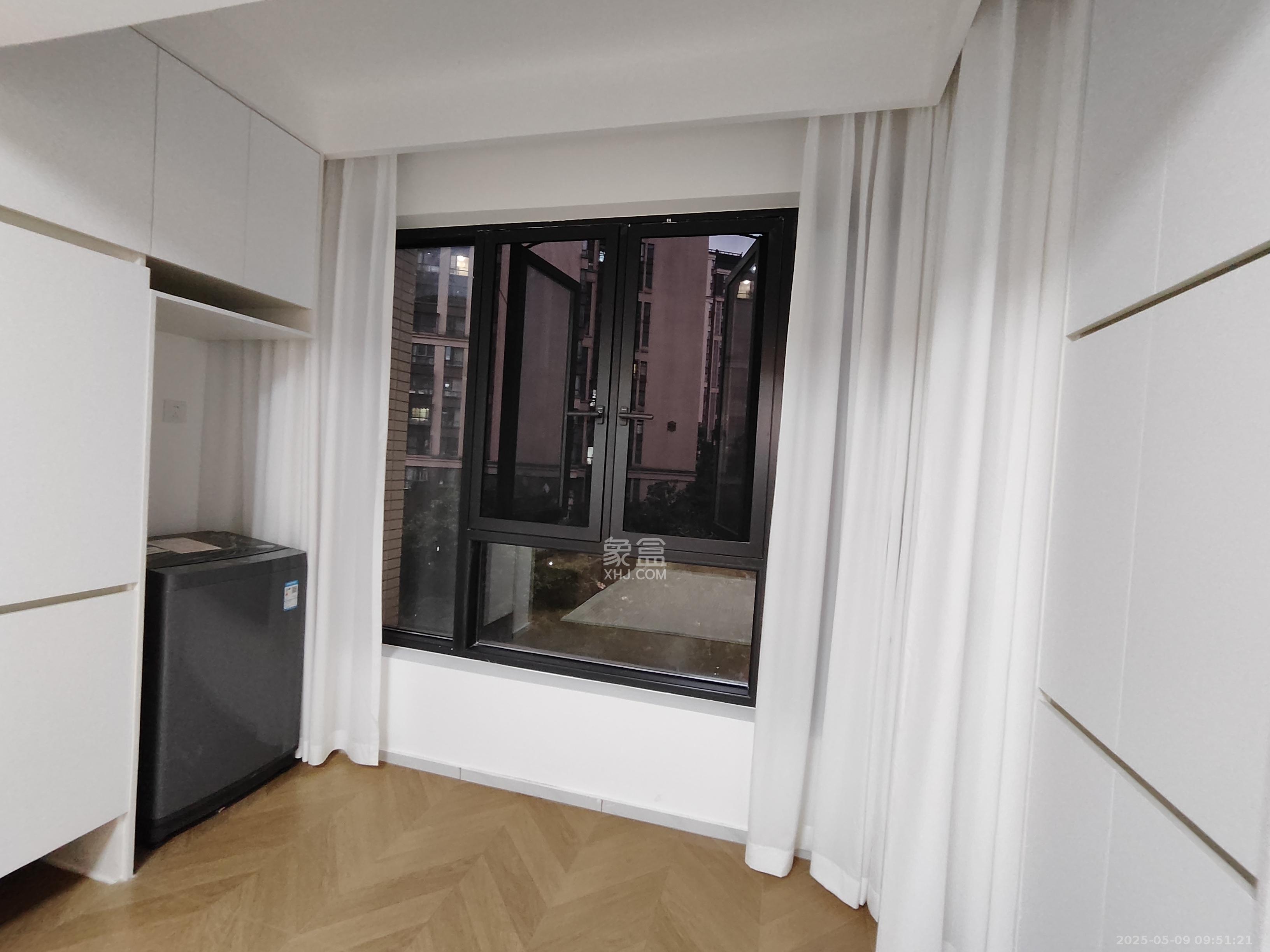 五矿紫湖香醍 2室2厅1卫 2300.0元/月 五矿紫湖香醍 2室2厅1卫 2300.0元/月室内图