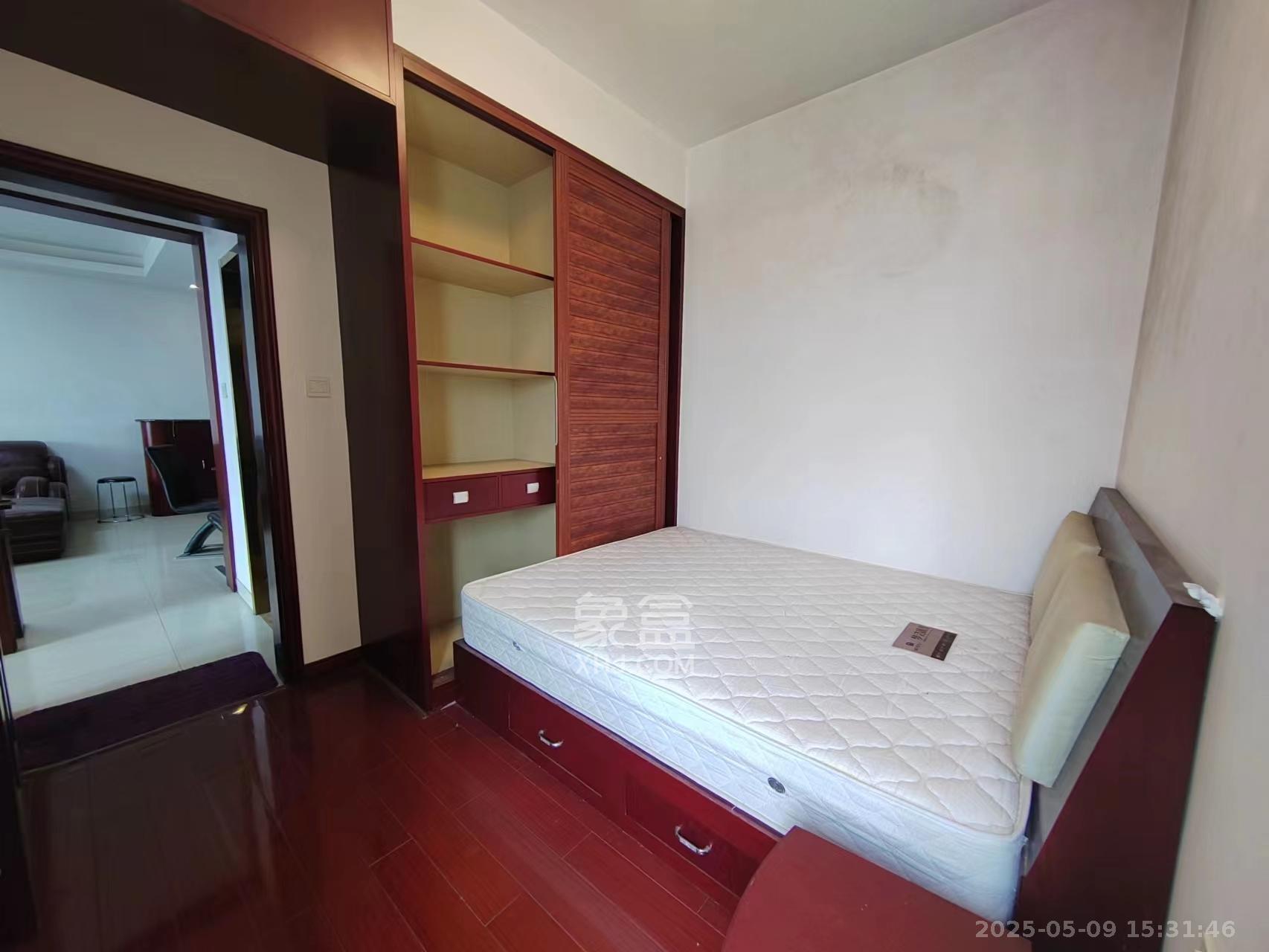 莱茵城 2室2厅1卫 2000.0元/月 莱茵城 2室2厅1卫 2000.0元/月室内图