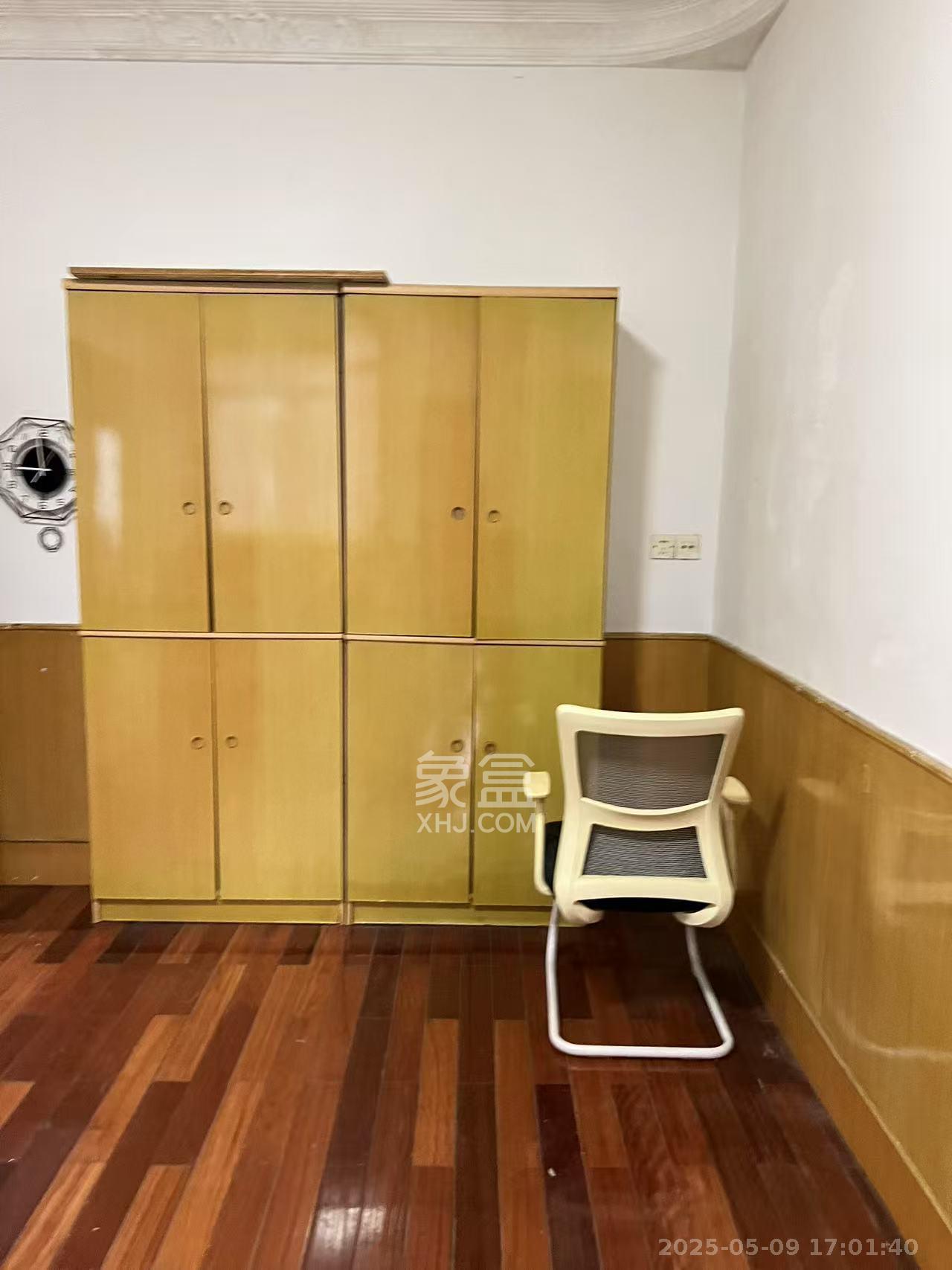 湖南省教育厅西院  2室1厅1卫   3200.00元/月室内图