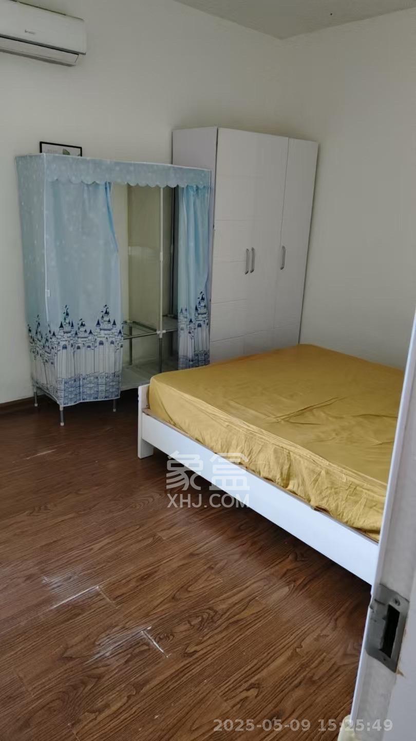 地质家园一、二期(地泰人民公馆) 3室2厅1卫 3340.0元/月 地质家园一、二期(地泰人民公馆) 3室2厅1卫 3340.0元/月室内图