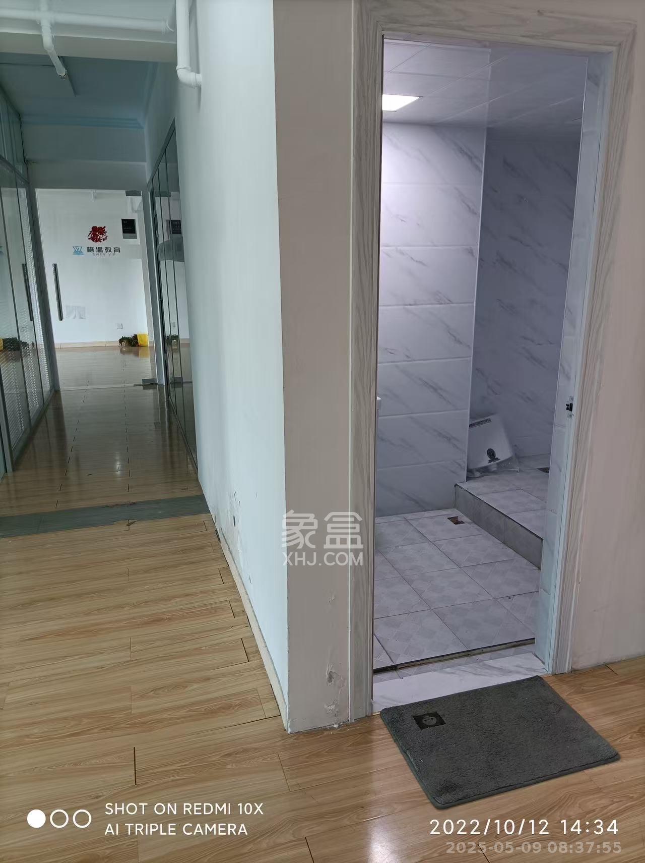 东友星座 1室2厅1卫 7000.0元/月 东友星座 1室2厅1卫 7000.0元/月室内图