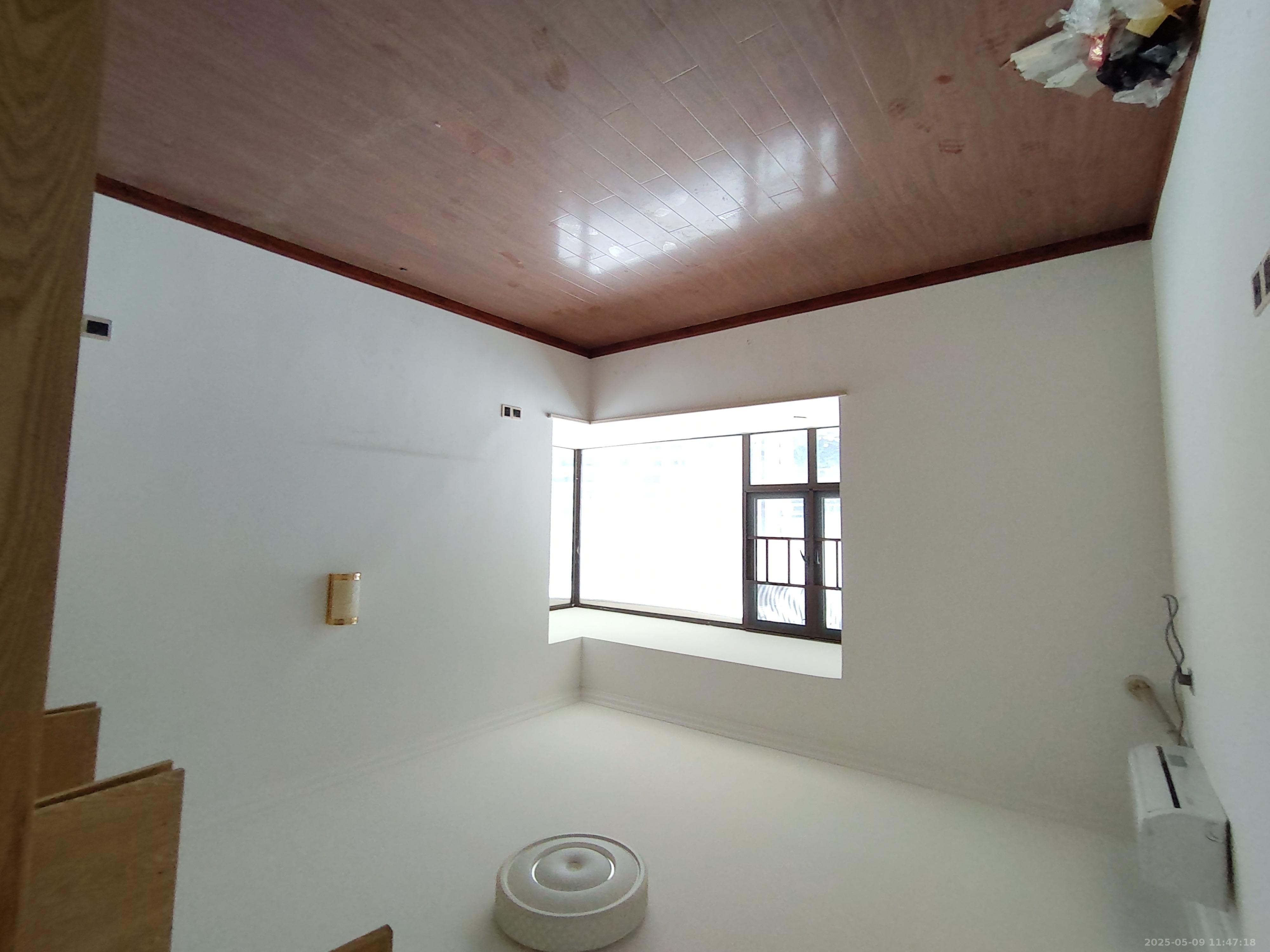保利麓谷林语F区  4室2厅1卫   3200.00元/月室内图