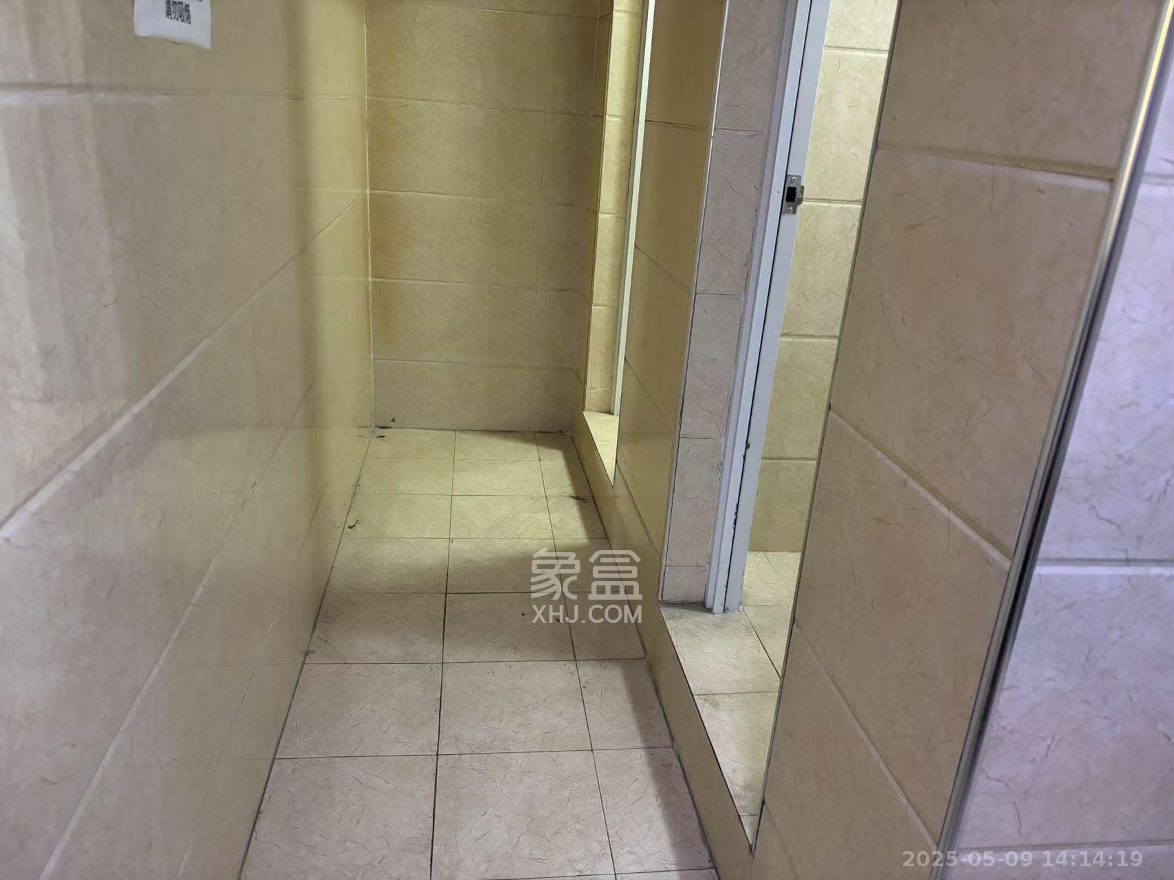 人瑞潇湘国际 1室1厅1卫 9200.0元/月 人瑞潇湘国际 1室1厅1卫 9200.0元/月室内图