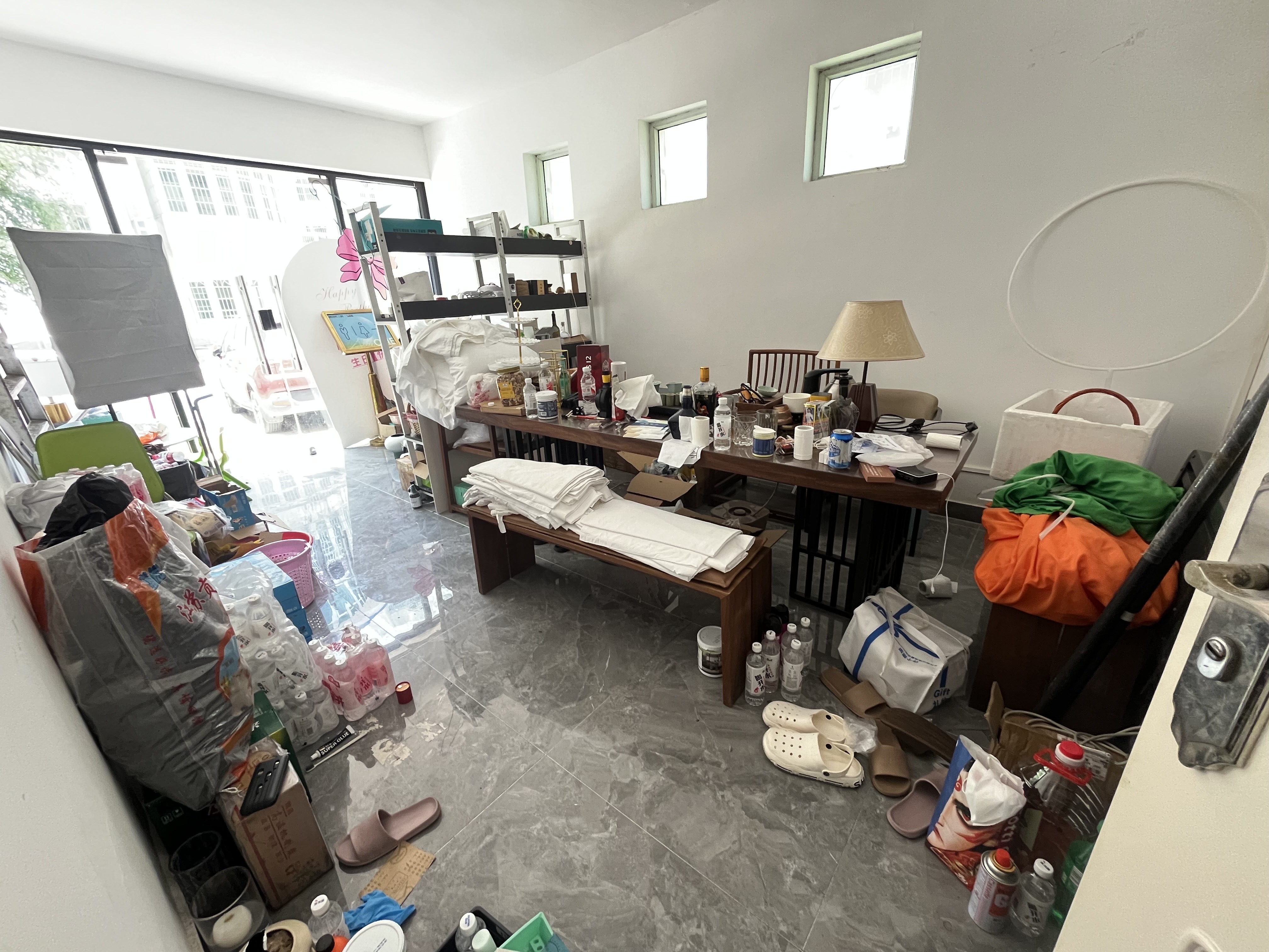 泉水山庄(别墅公寓区) 5室3厅6卫 25000.0元/月 泉水山庄(别墅公寓区) 5室3厅6卫 25000.0元/月室内图