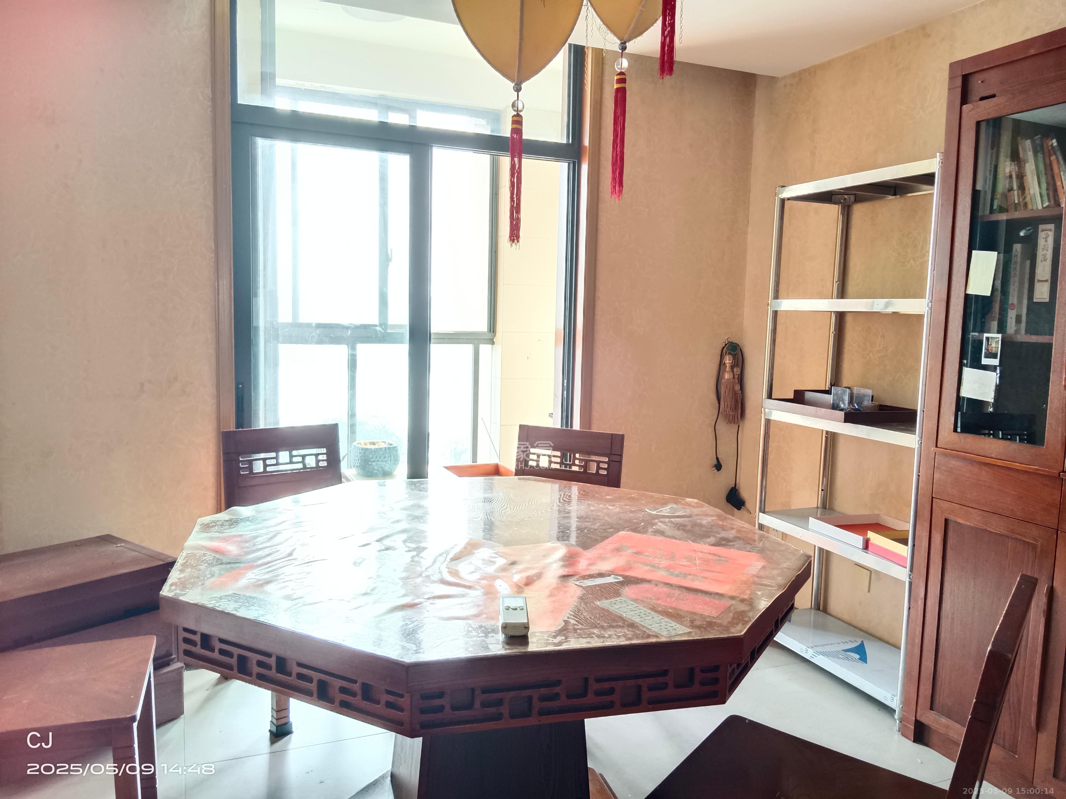 书院观邸 4室2厅2卫 4300.0元/月 书院观邸 4室2厅2卫 4300.0元/月室内图