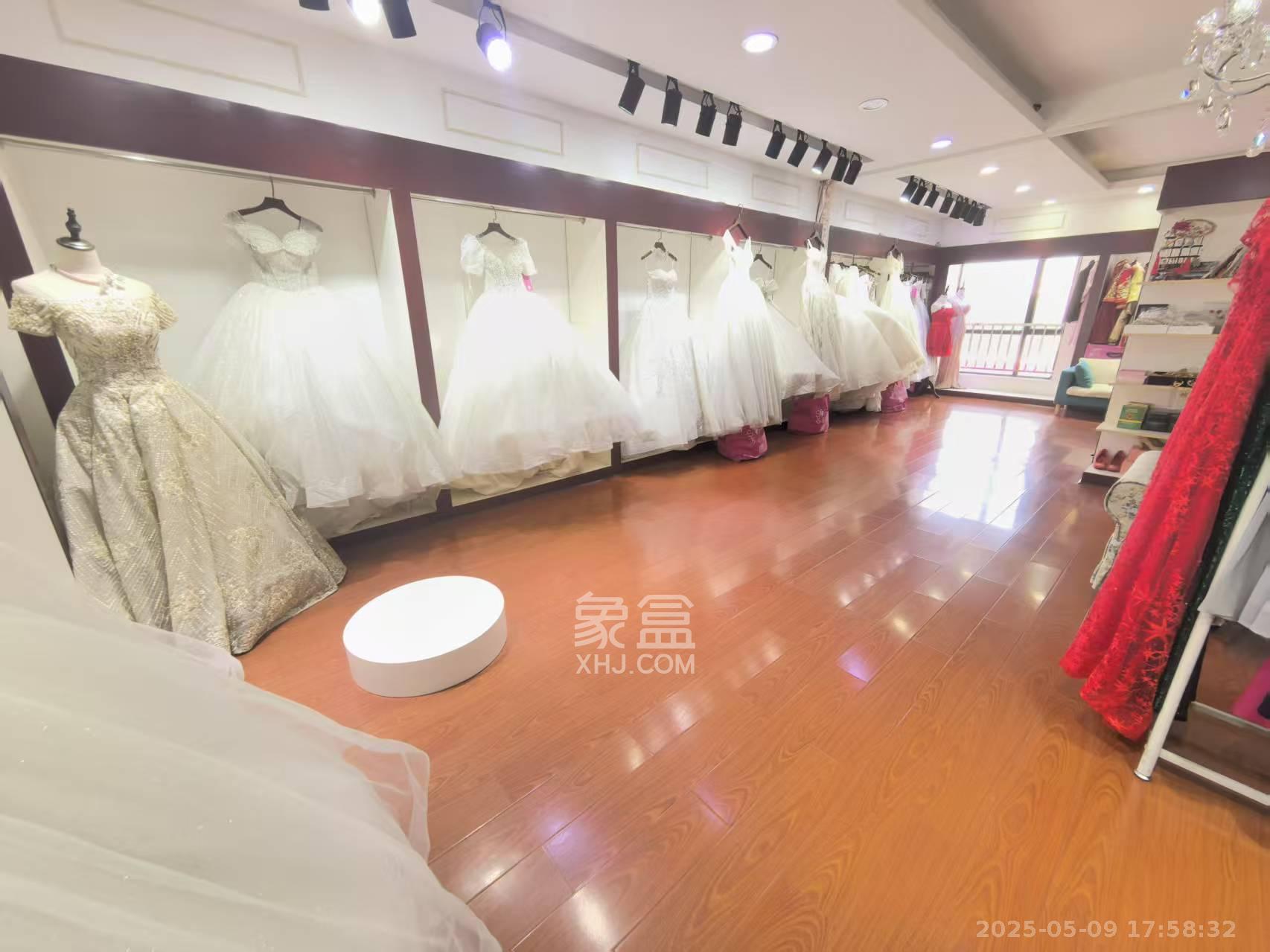 和庄  1室1厅1卫   2200.00元/月室内图
