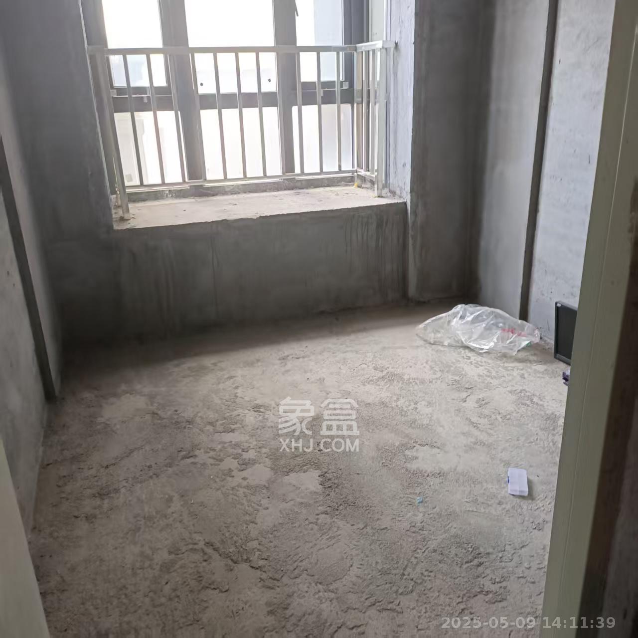 财汇新天地(财汇商务广场)  3室2厅2卫    2000.0元/月 财汇新天地(财汇商务广场)  3室2厅2卫    2000.0元/月