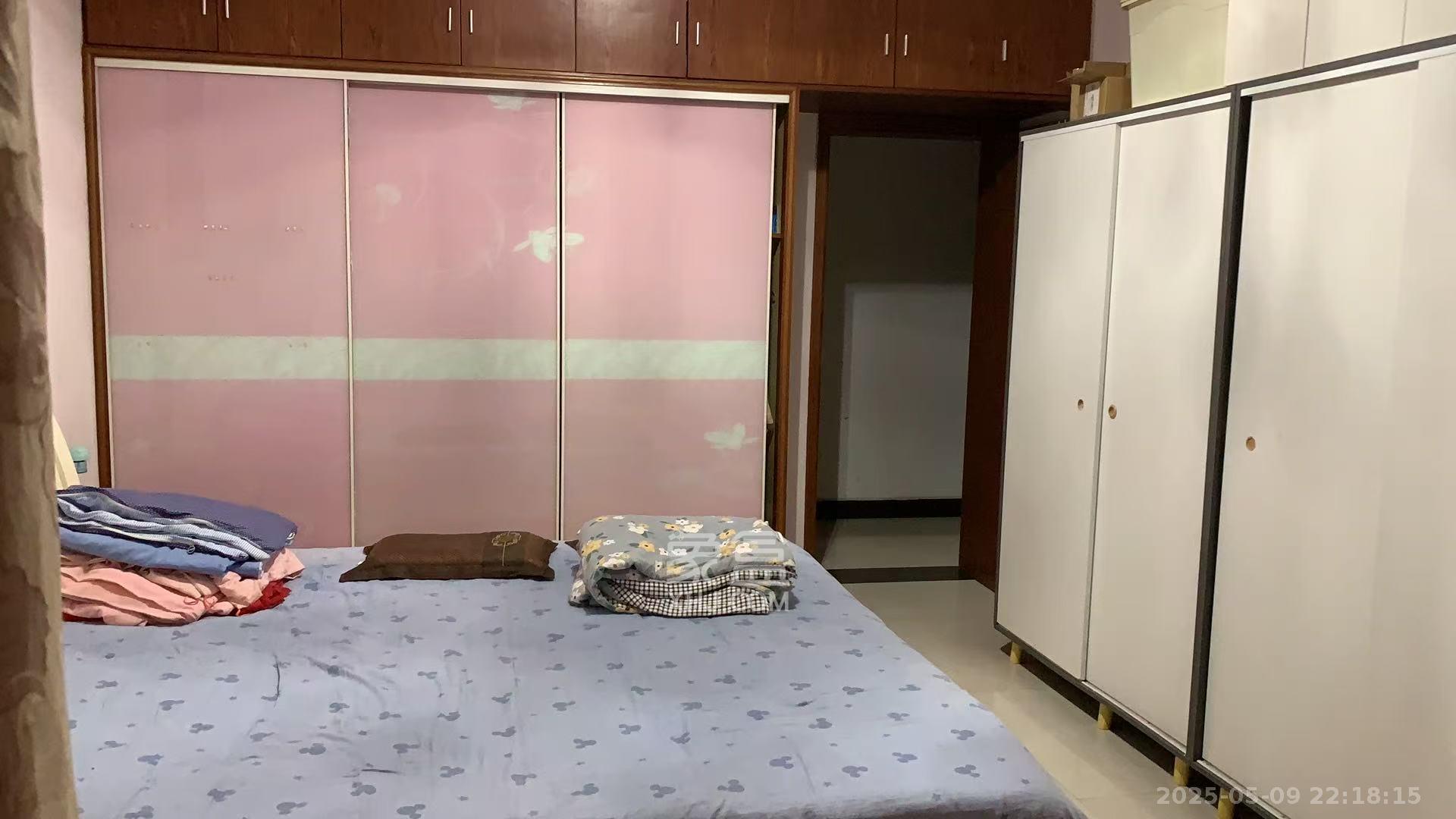 先锋新宇  0室0厅0卫   3800.00元/月室内图