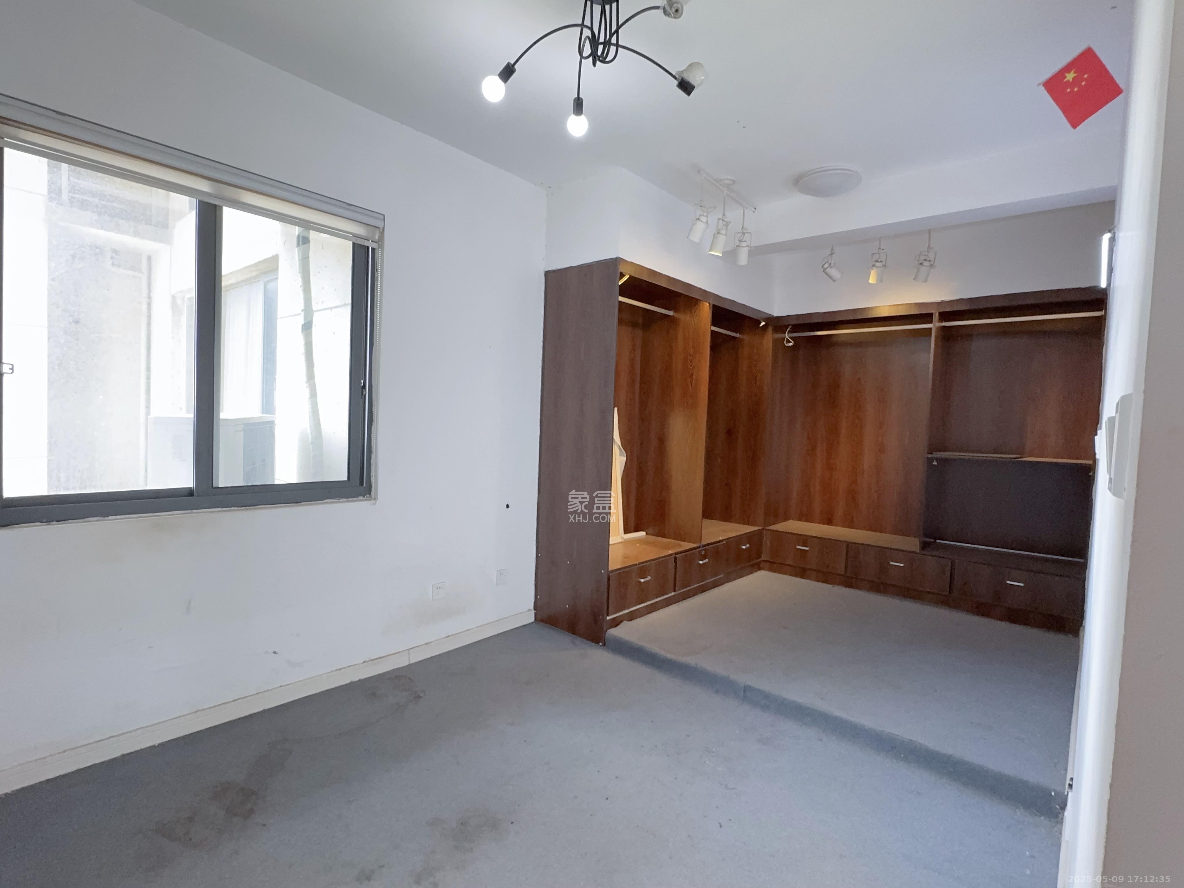 博林金谷 3室2厅2卫 2000.0元/月 博林金谷 3室2厅2卫 2000.0元/月室内图