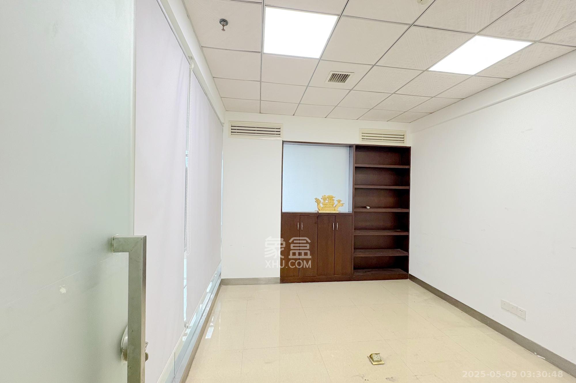 湘域相遇  2室1厅1卫   139.00万阳台