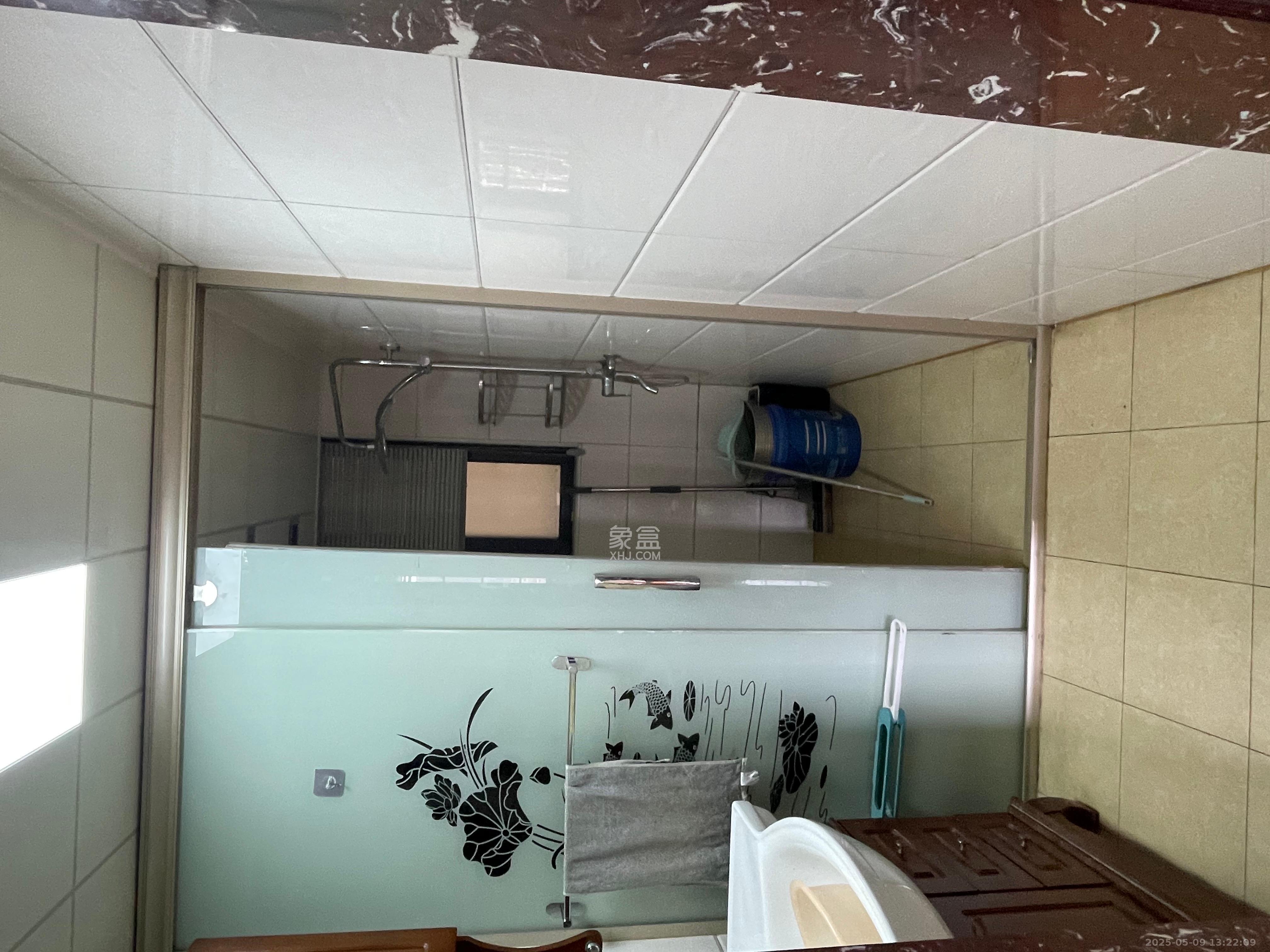 盛腾雅苑(新雅黄金苑二期) 3室2厅1卫 1800.0元/月 盛腾雅苑(新雅黄金苑二期) 3室2厅1卫 1800.0元/月室内图