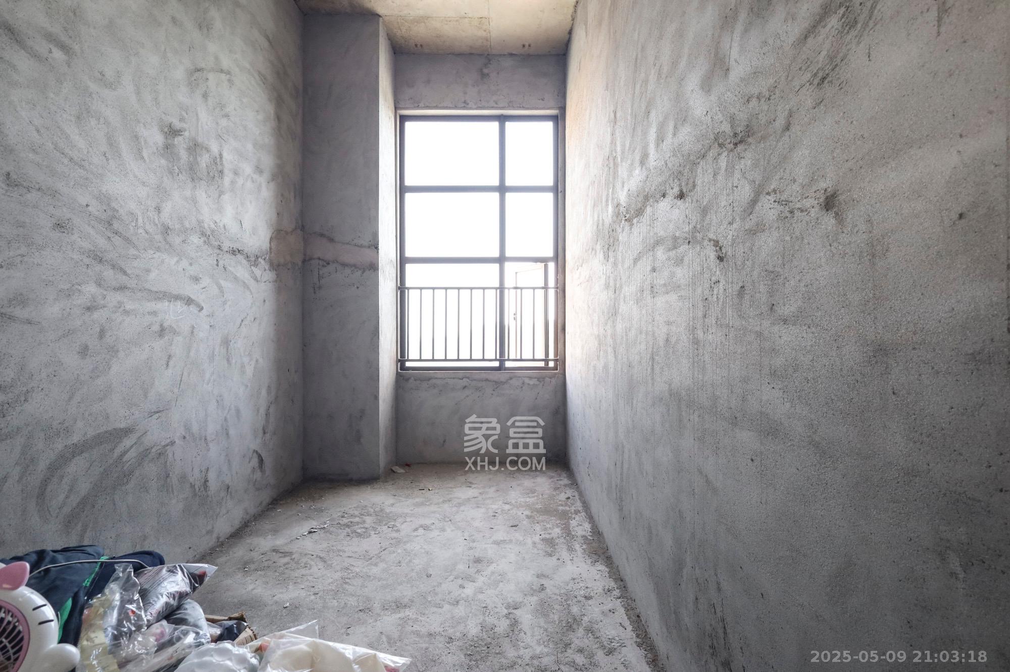 福晟钱隆国际(晟冉景苑) 1室1厅1卫 1000.0元/月 福晟钱隆国际(晟冉景苑) 1室1厅1卫 1000.0元/月室内图