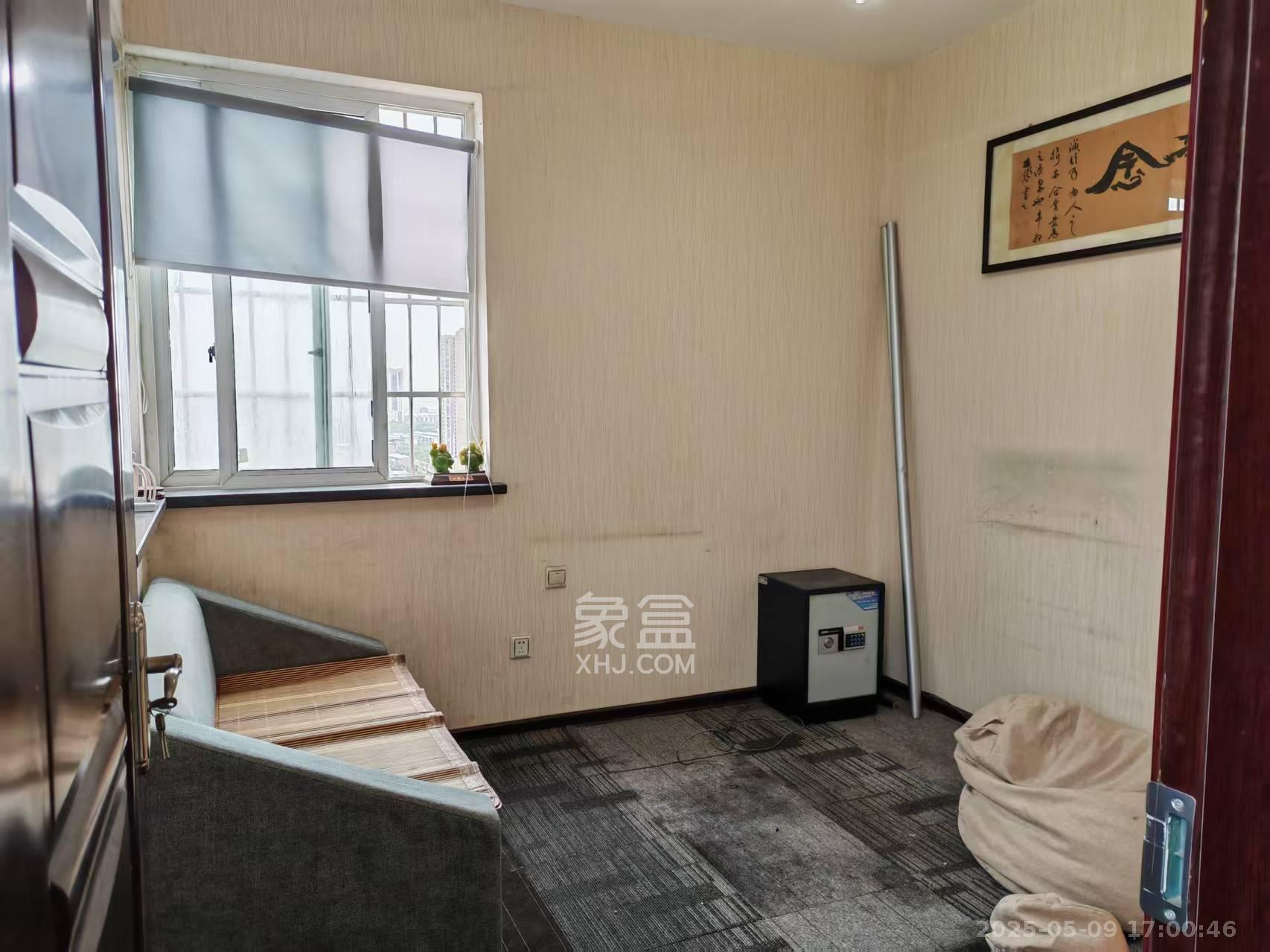 建鸿达现代公寓  2室2厅1卫    2800.0元/月 建鸿达现代公寓  2室2厅1卫    2800.0元/月室内图