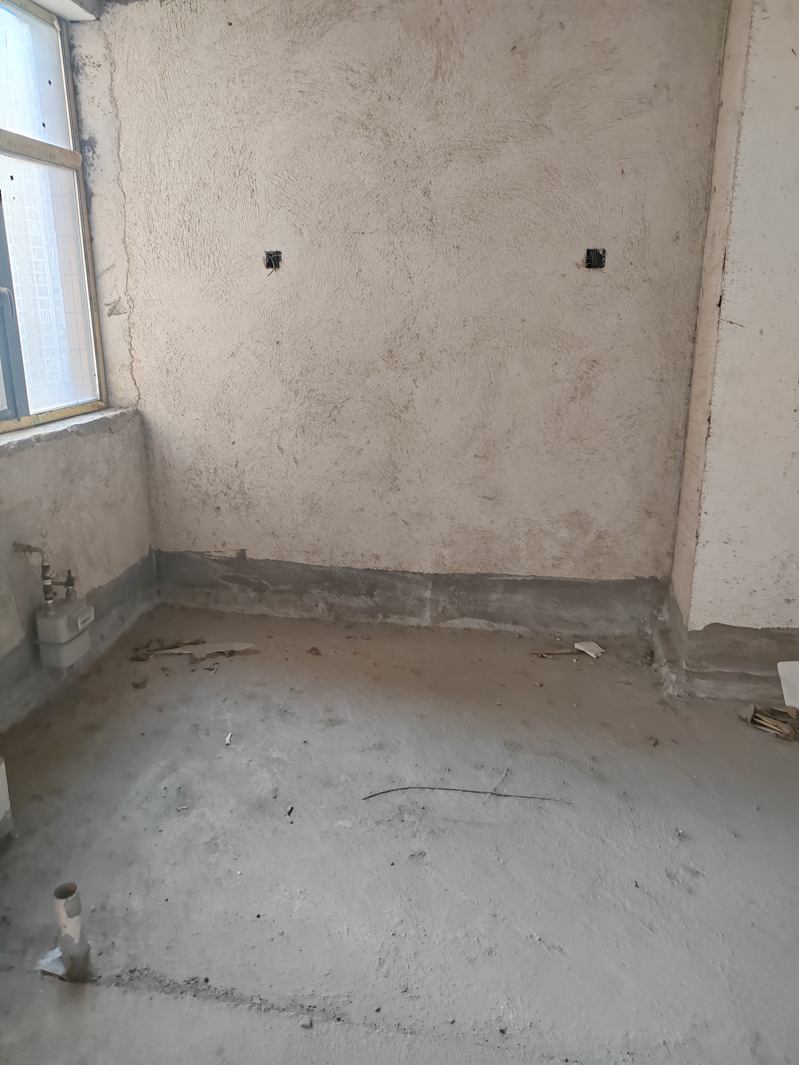 民政小区 4室2厅2卫 56.8万 民政小区 4室2厅2卫 56.8万客厅