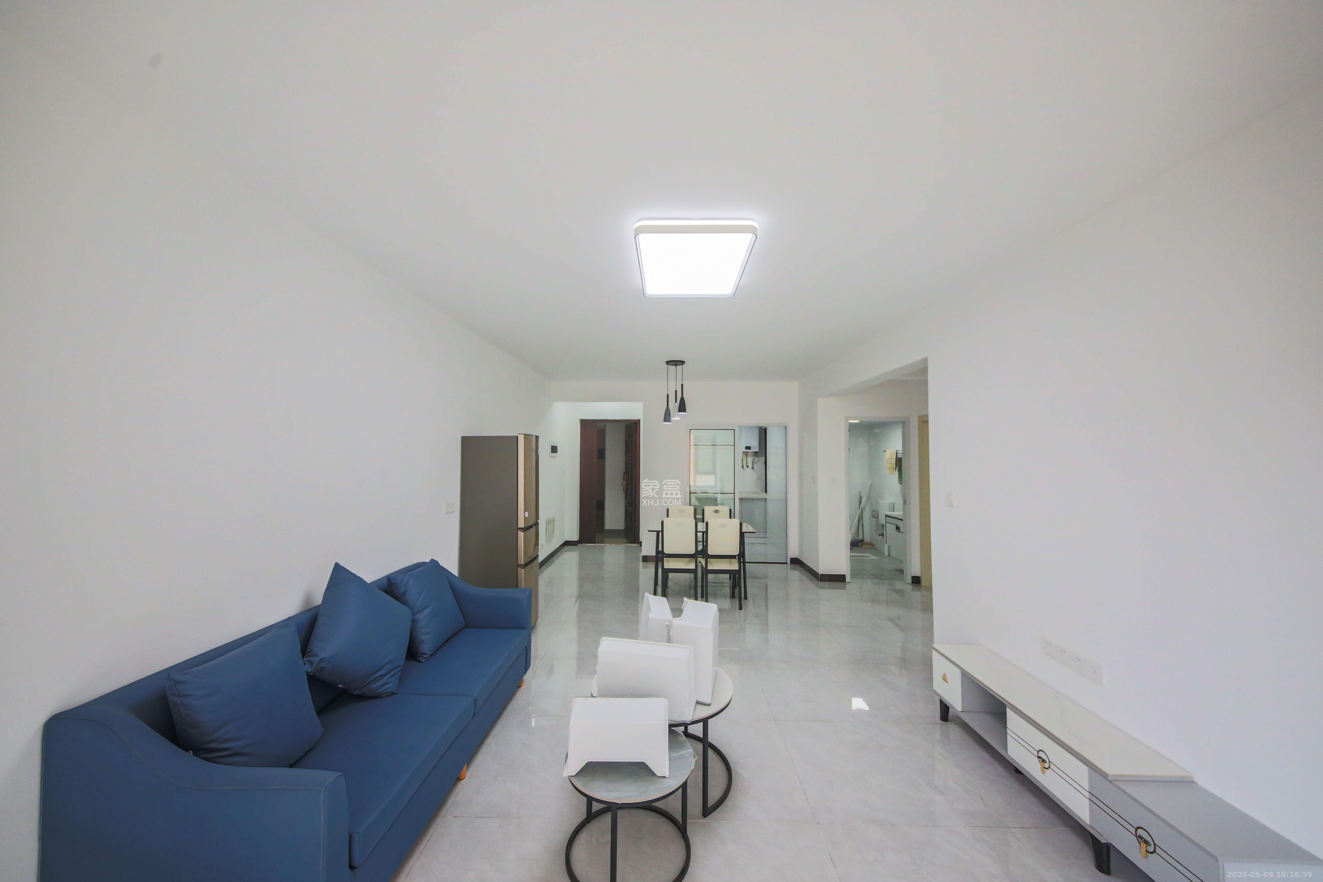 香缇雅苑(鑫远翡丽郡二期)  3室2厅1卫    115.8万 香缇雅苑(鑫远翡丽郡二期)  3室2厅1卫    115.8万