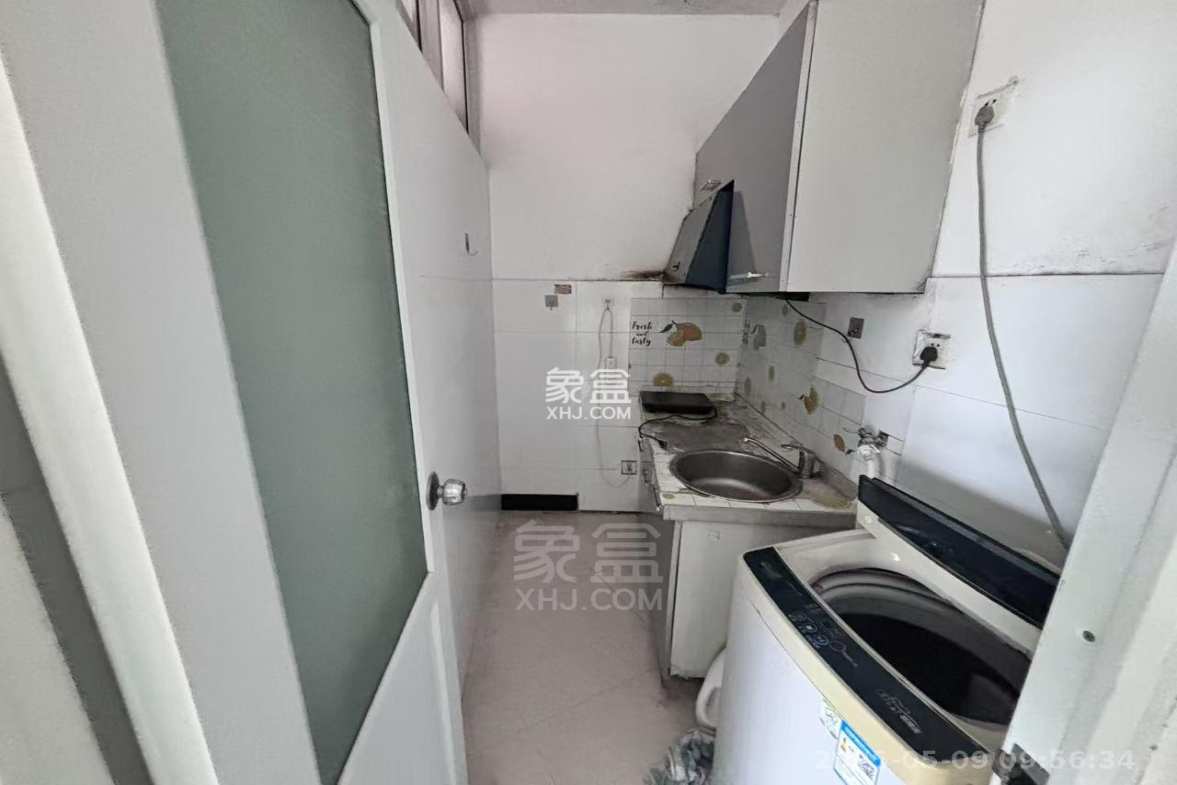 旺和大厦 1室1厅1卫 1000.0元/月 旺和大厦 1室1厅1卫 1000.0元/月室内图