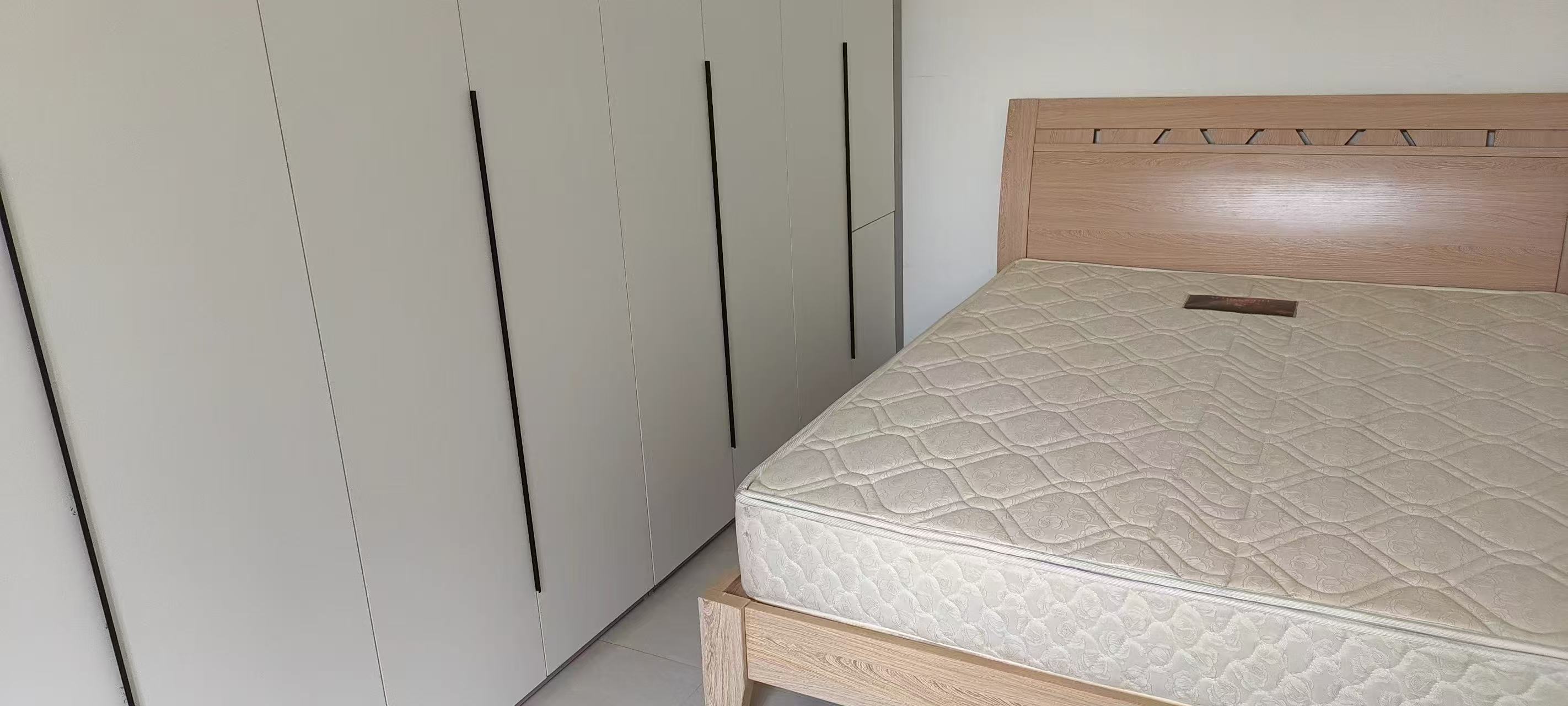 名仕华府  1室1厅0卫   1200.00元/月室内图
