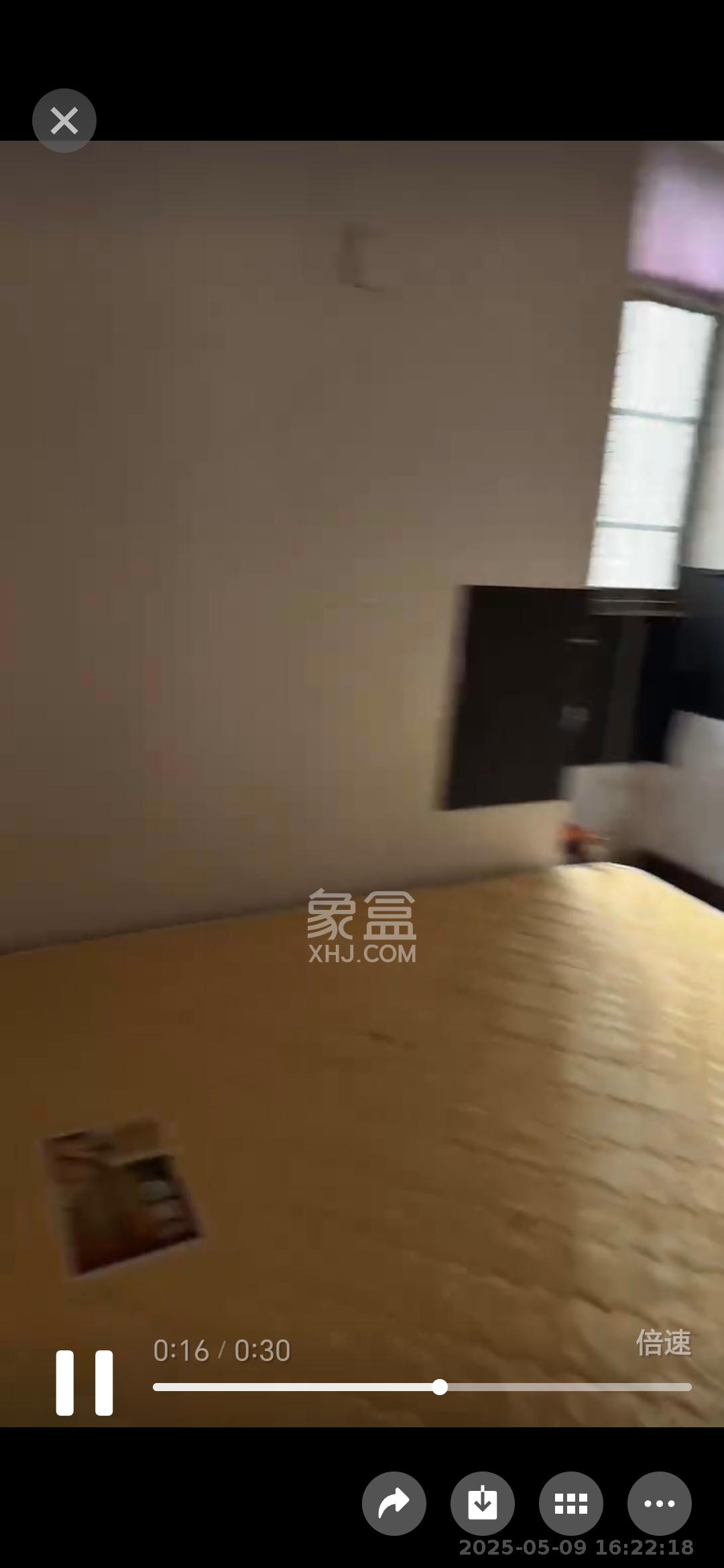 黄鹤小区1片 2室1厅1卫 1400.0元/月 黄鹤小区1片 2室1厅1卫 1400.0元/月室内图