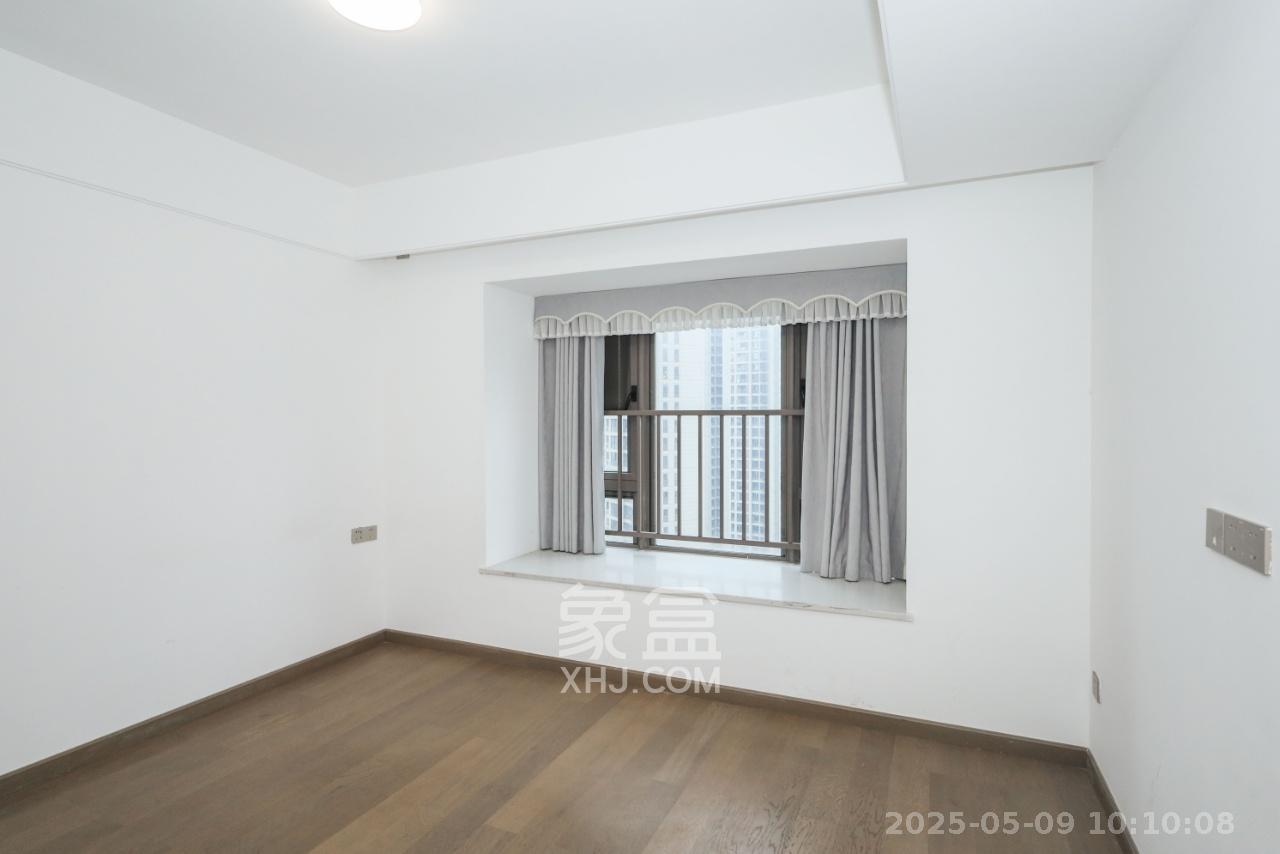长沙溪山悦  4室2厅2卫   2500.00元/月室内图