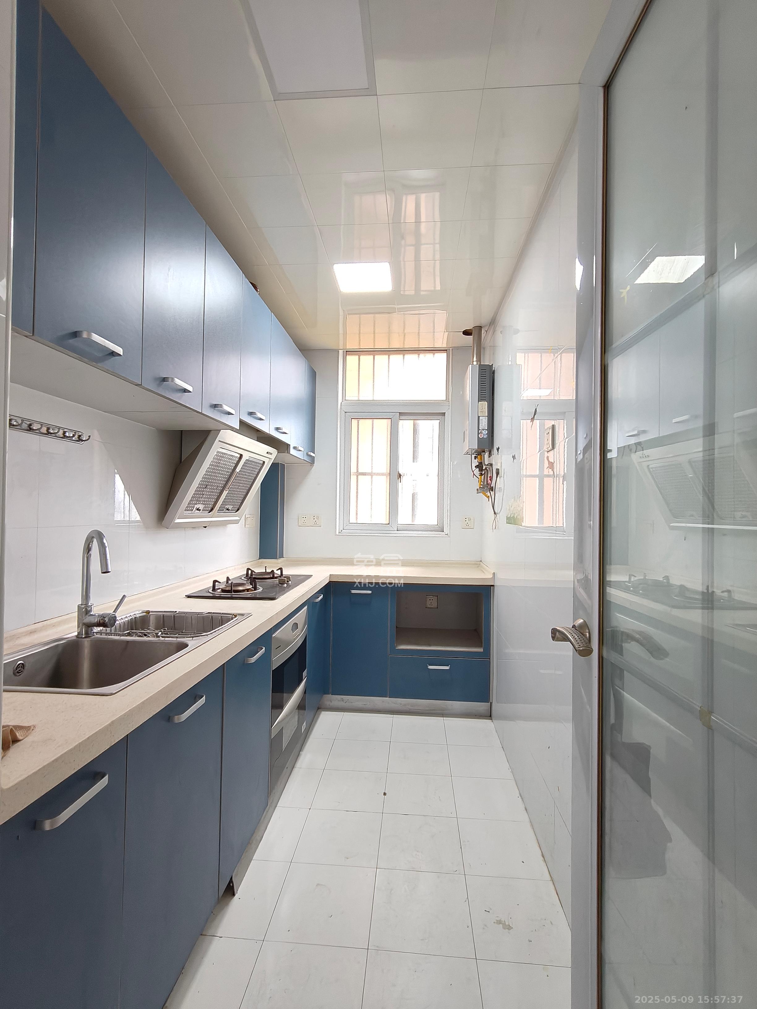 科大景园  3室1厅1卫    2200.0元/月 科大景园  3室1厅1卫    2200.0元/月室内图