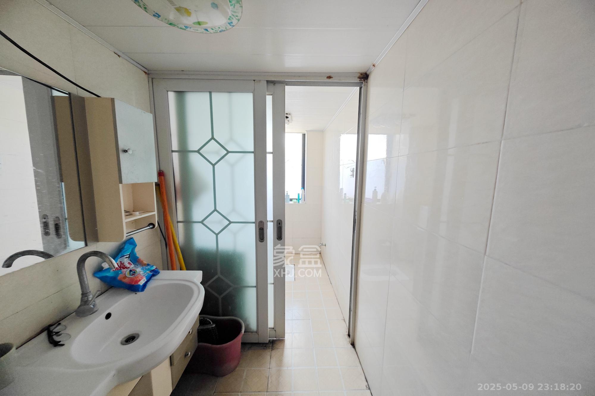 中江佳境天成  3室2厅2卫    93.8万 中江佳境天成  3室2厅2卫    93.8万其他