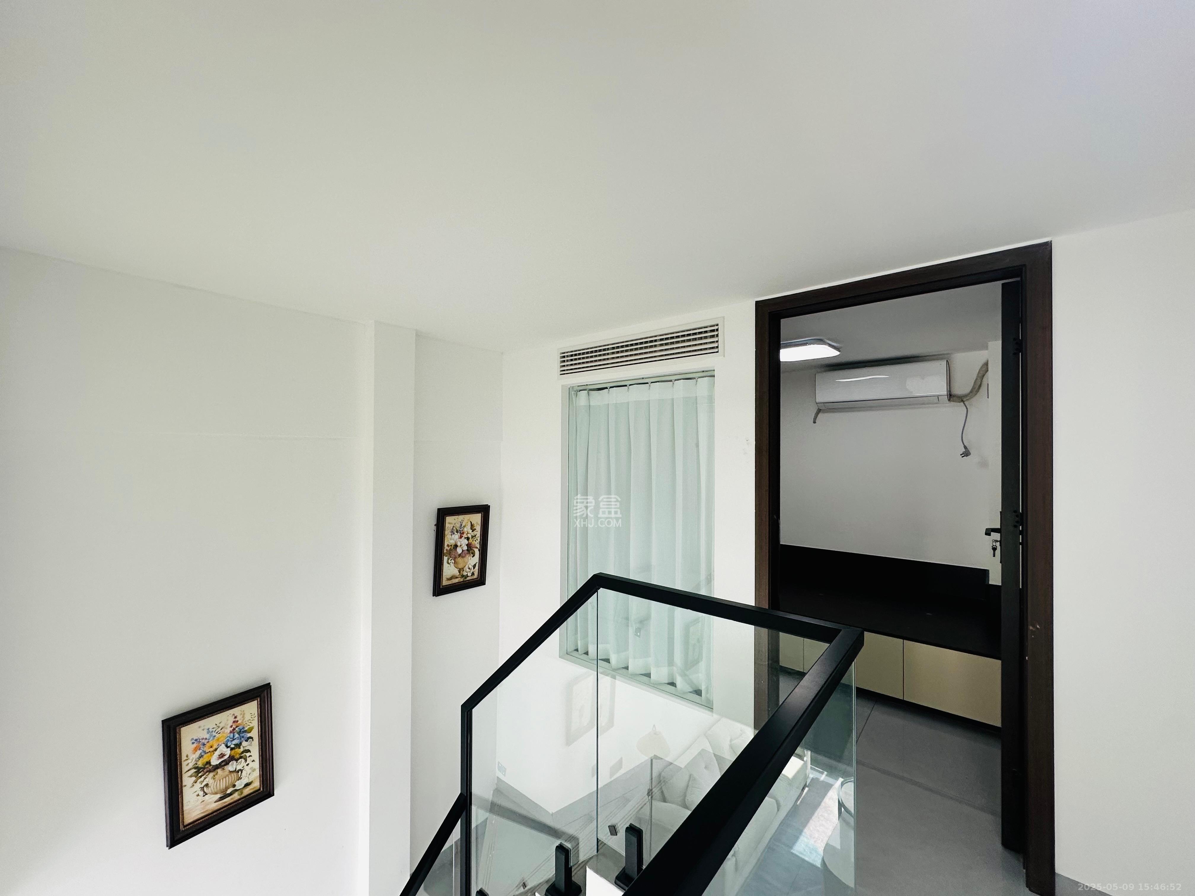 卓越中寰  2室1厅1卫    2600.0元/月 卓越中寰  2室1厅1卫    2600.0元/月室内图