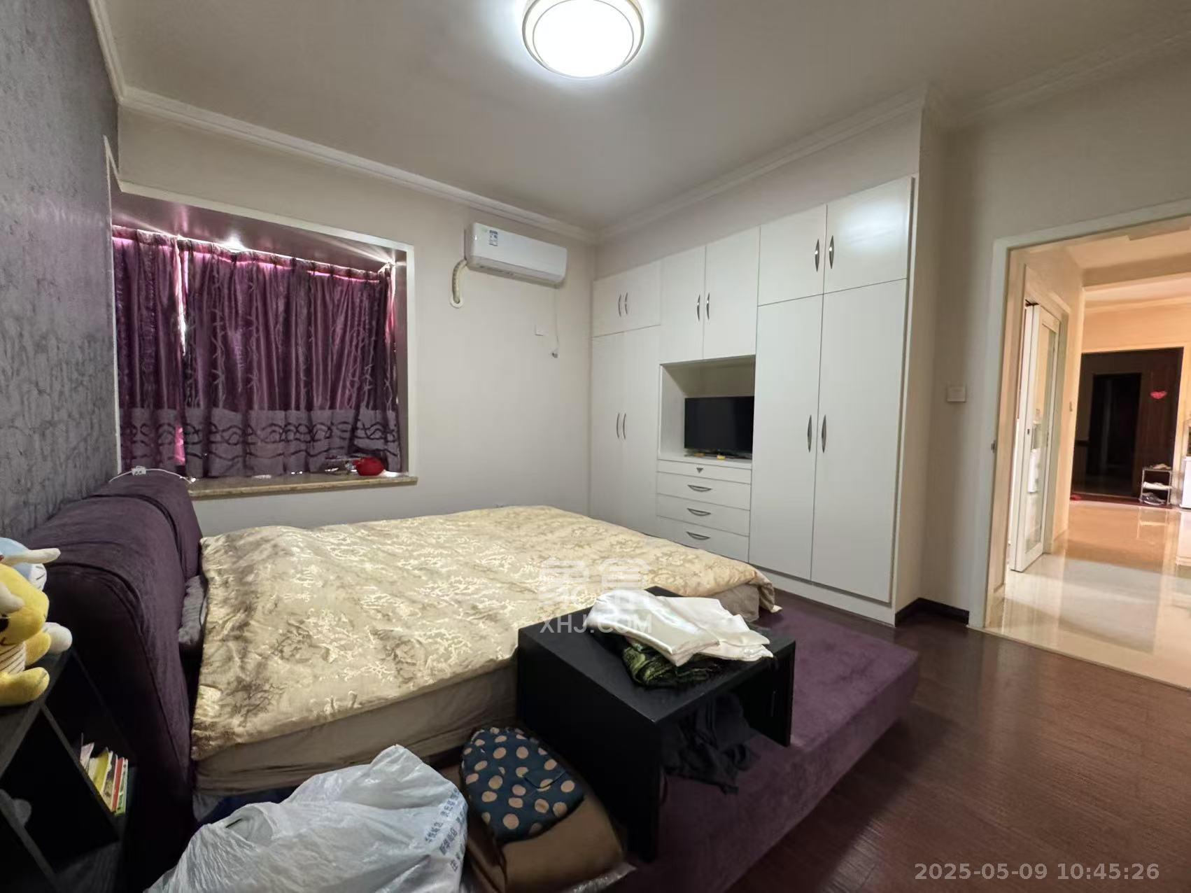 滨江君悦香邸  3室2厅2卫    3200.0元/月 滨江君悦香邸  3室2厅2卫    3200.0元/月室内图