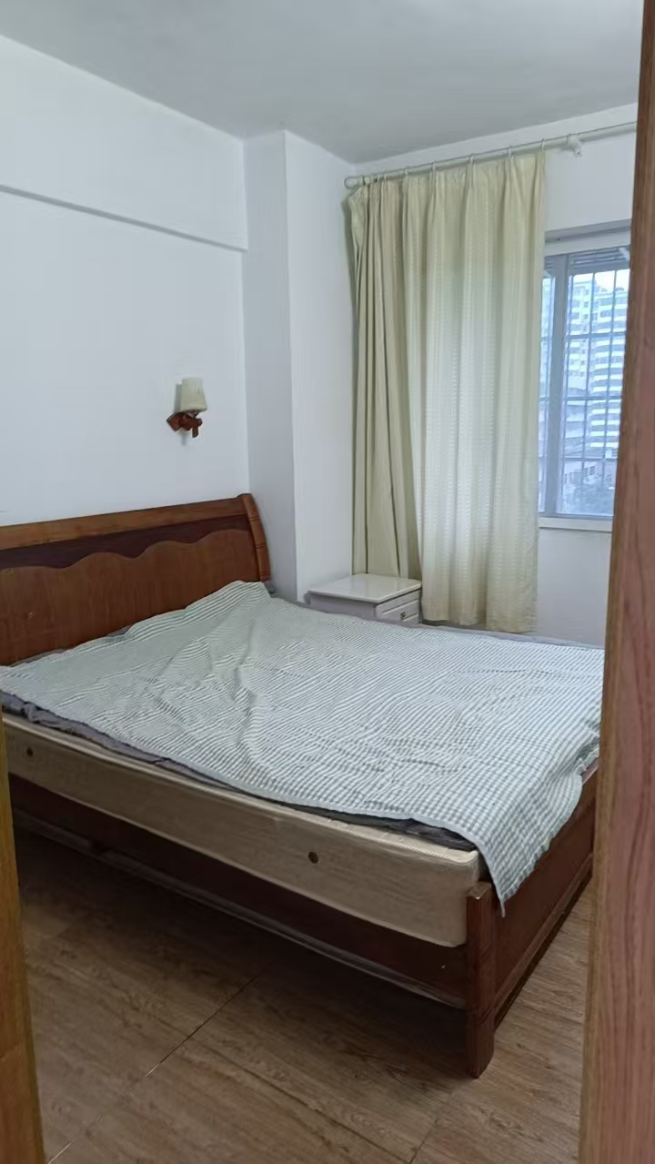 金桃苑 2室2厅1卫 2500.0元/月 金桃苑 2室2厅1卫 2500.0元/月室内图