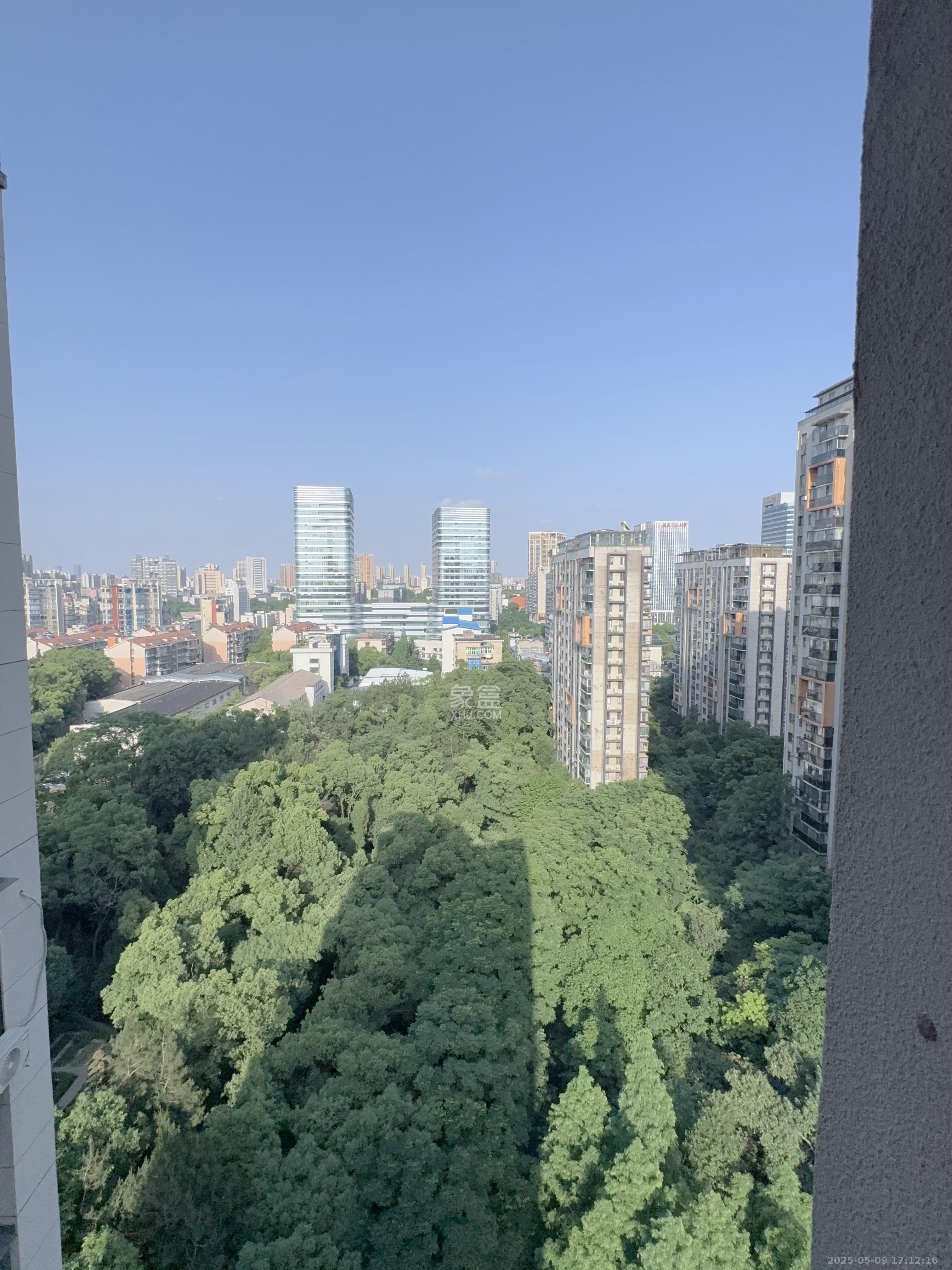 博林金谷 3室2厅2卫 2000.0元/月 博林金谷 3室2厅2卫 2000.0元/月室内图