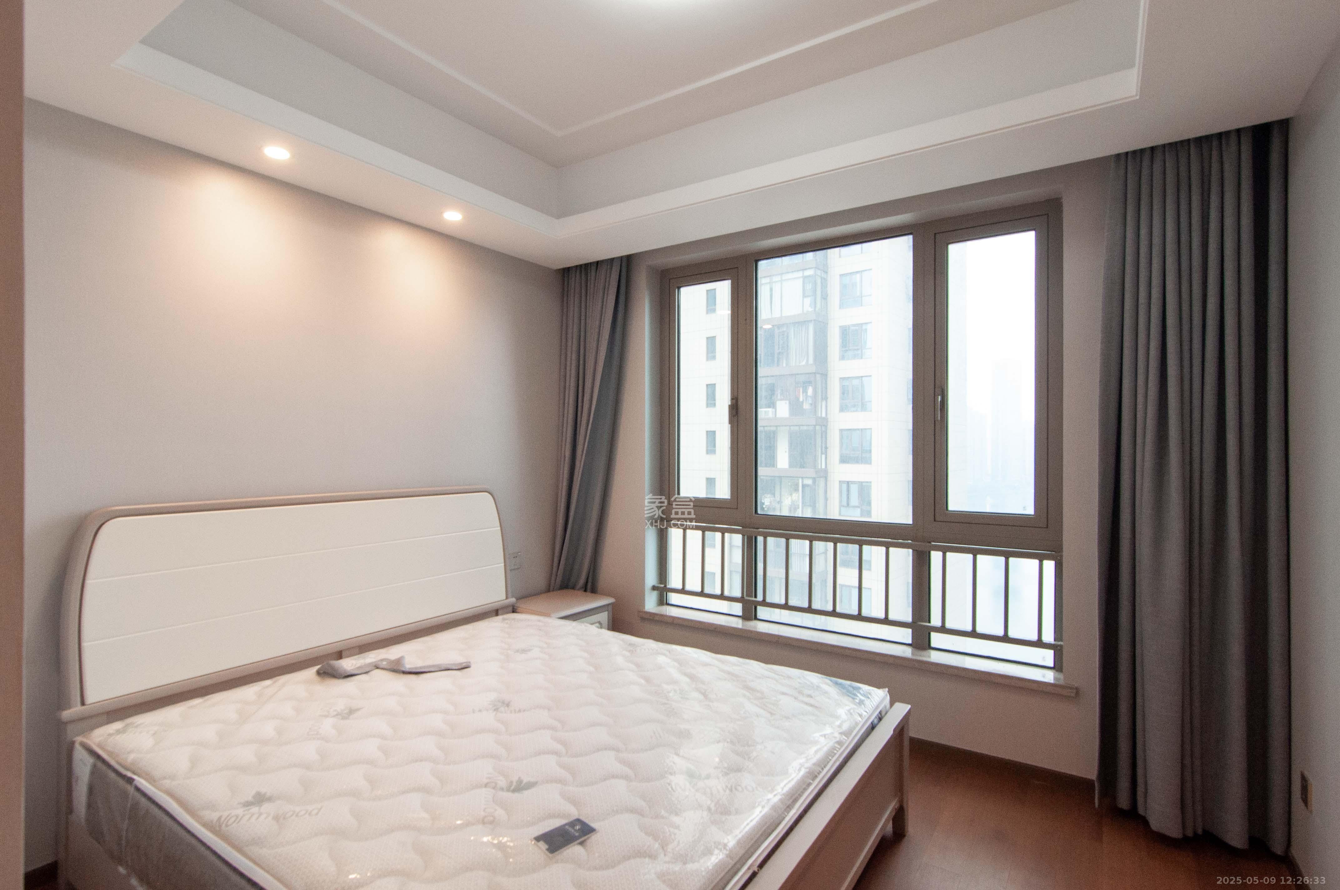 梅溪湖金茂湾  4室2厅2卫    315.0万 梅溪湖金茂湾  4室2厅2卫    315.0万其他