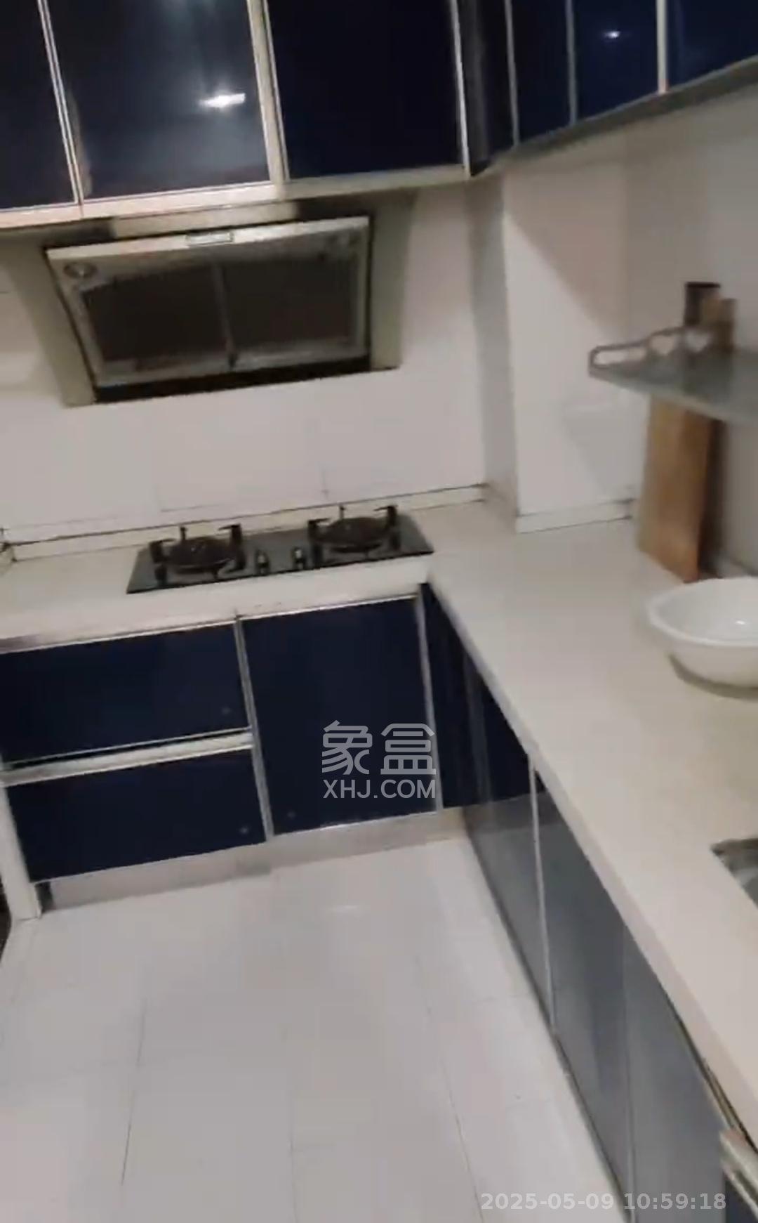 保利麓谷林语A区 1室1厅1卫 850.0元/月 保利麓谷林语A区 1室1厅1卫 850.0元/月室内图