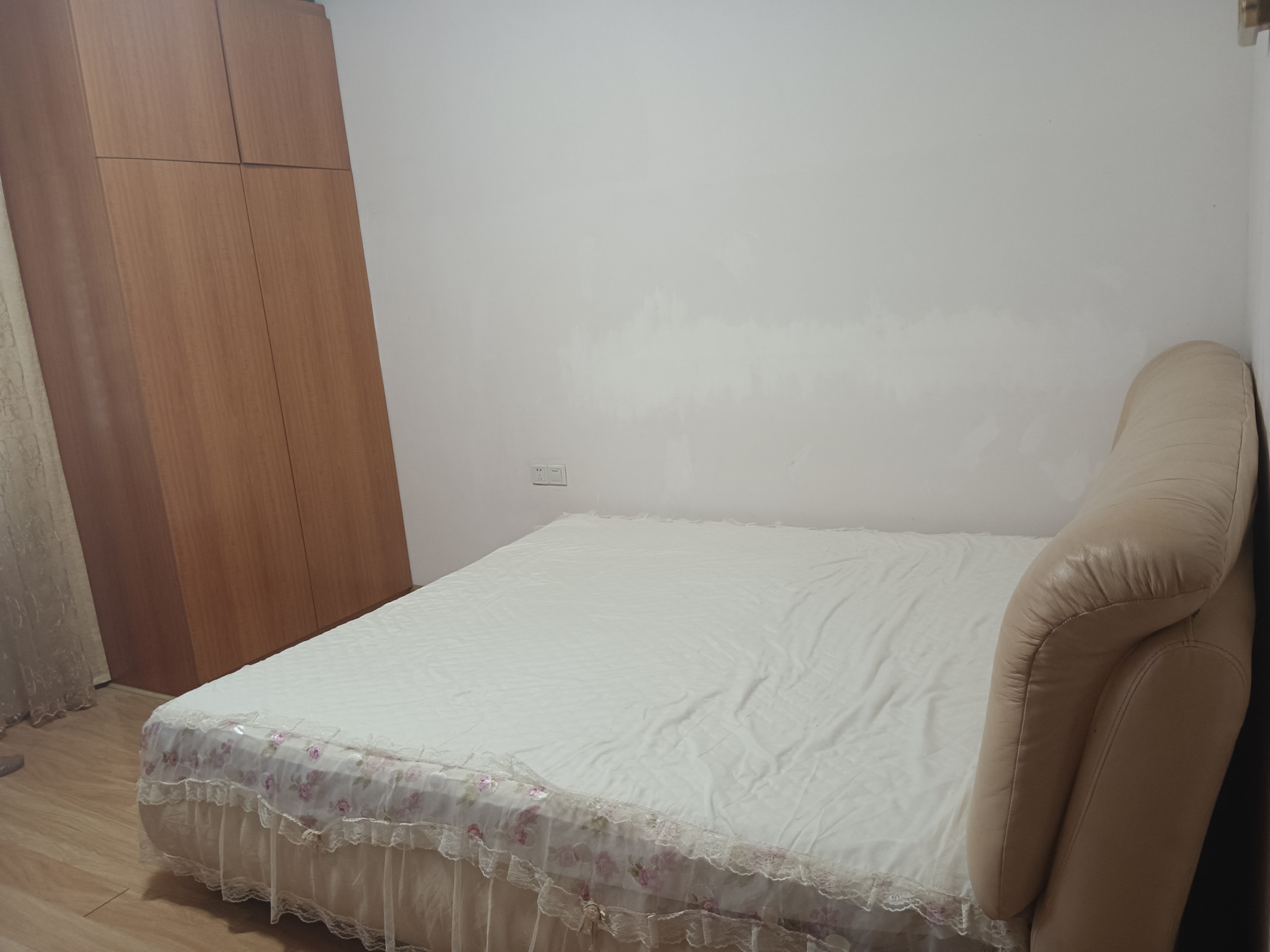 资江御景 1室1厅1卫 16.8万 资江御景 1室1厅1卫 16.8万室内图