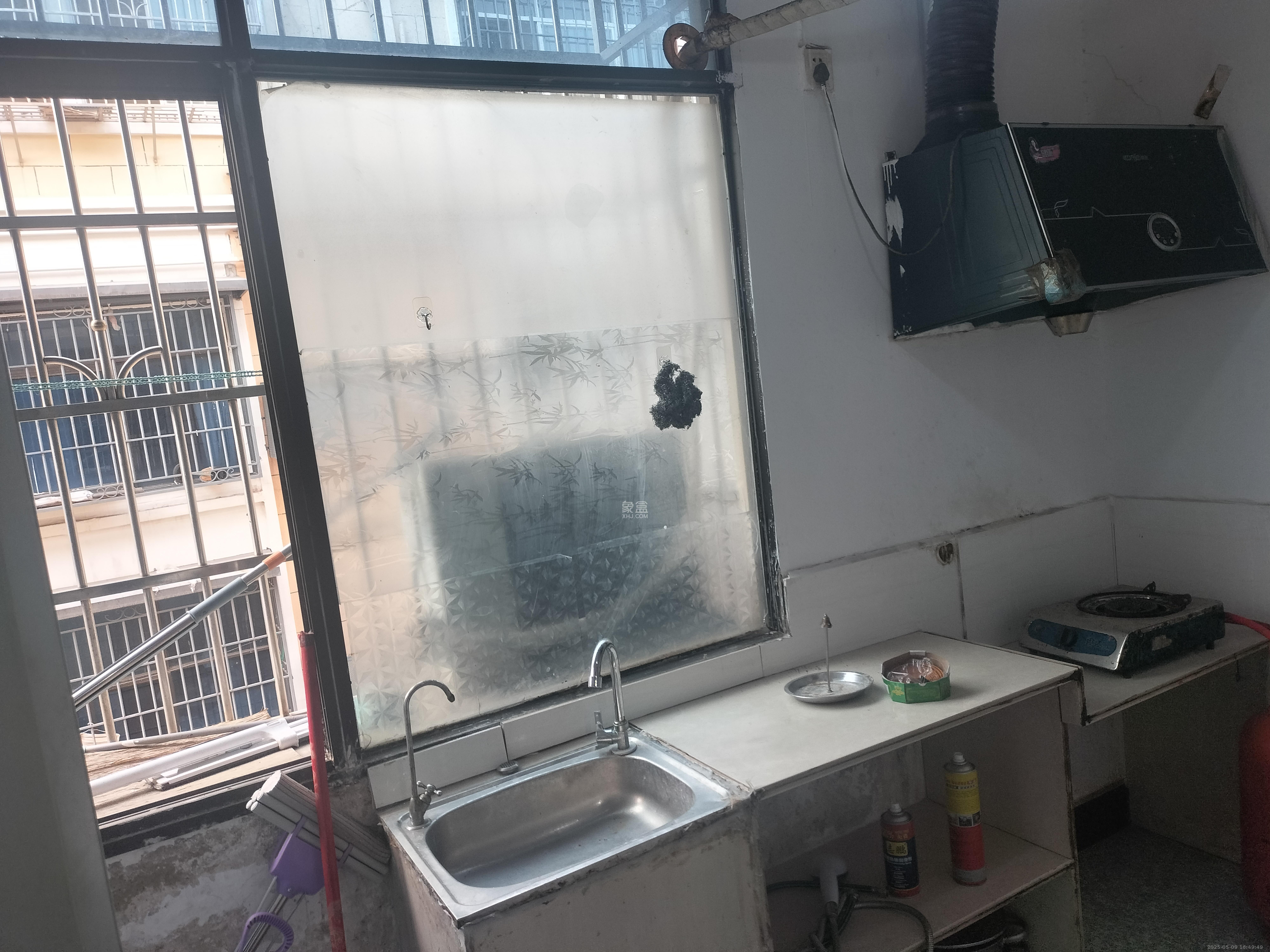 星沙六区 1室1厅1卫 500.0元/月 星沙六区 1室1厅1卫 500.0元/月室内图