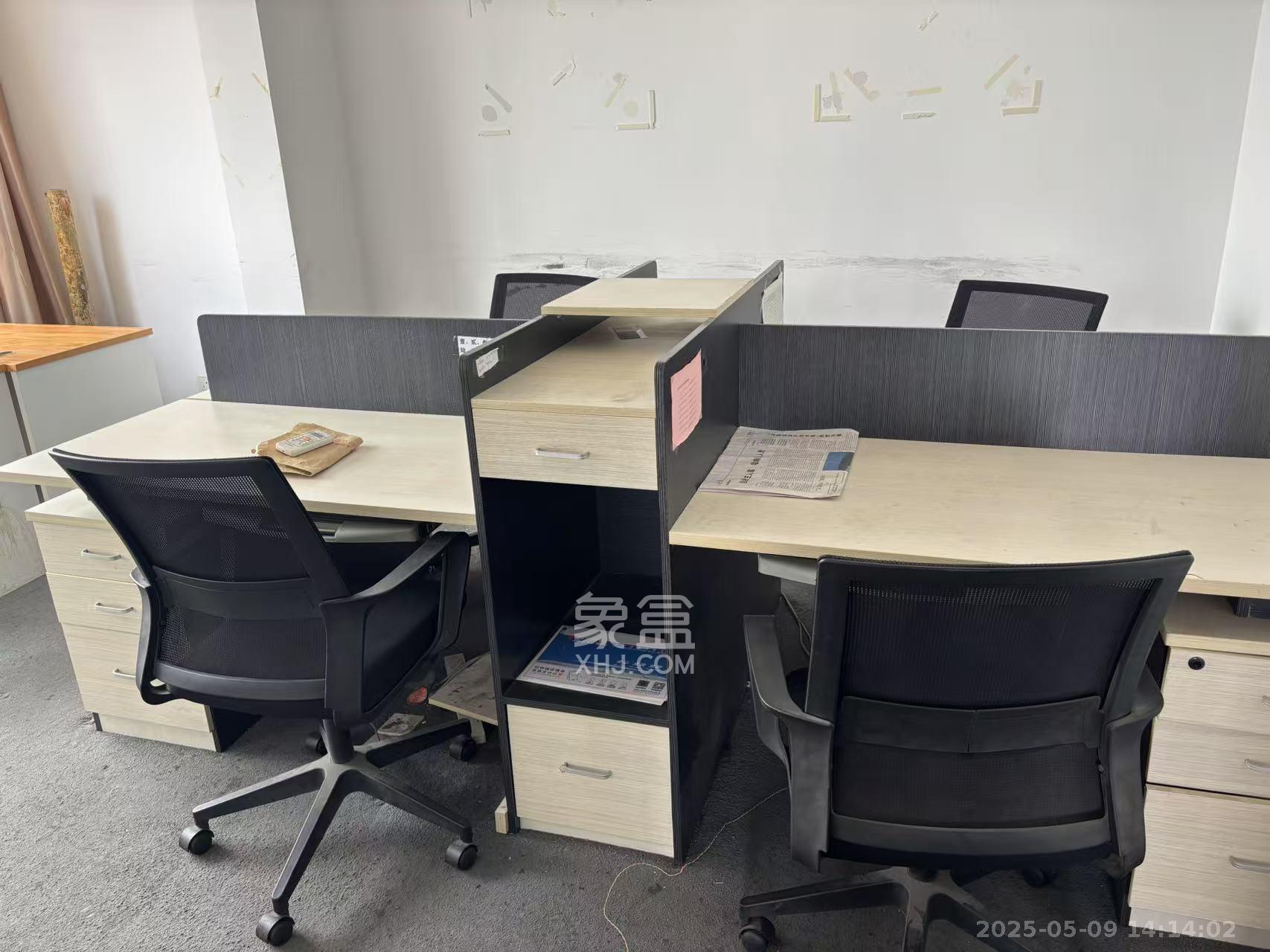 人瑞潇湘国际 1室1厅1卫 9200.0元/月 人瑞潇湘国际 1室1厅1卫 9200.0元/月室内图