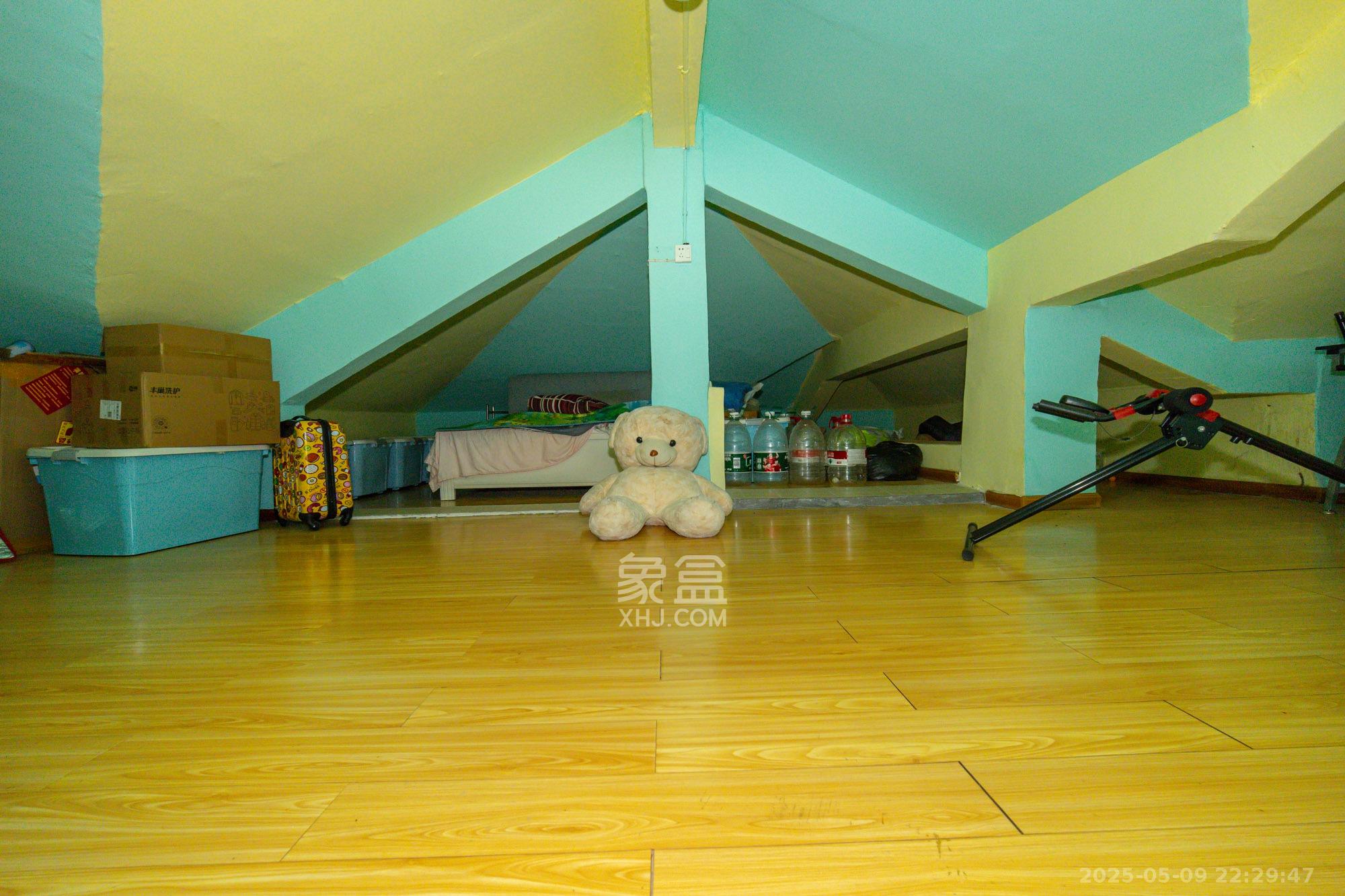 碧桂园威尼斯城 3室2厅1卫 68.0万 碧桂园威尼斯城 3室2厅1卫 68.0万其他