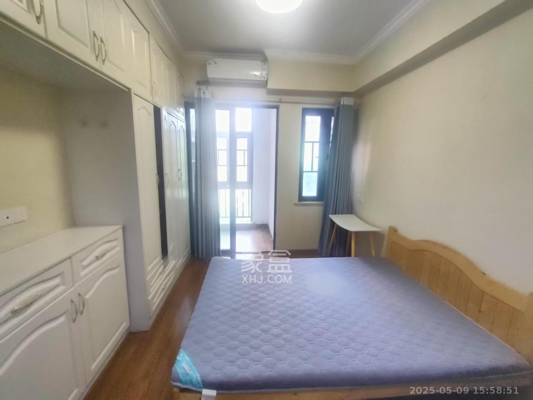 蓝光雍锦阁 1室1厅1卫 1500.0元/月 蓝光雍锦阁 1室1厅1卫 1500.0元/月室内图