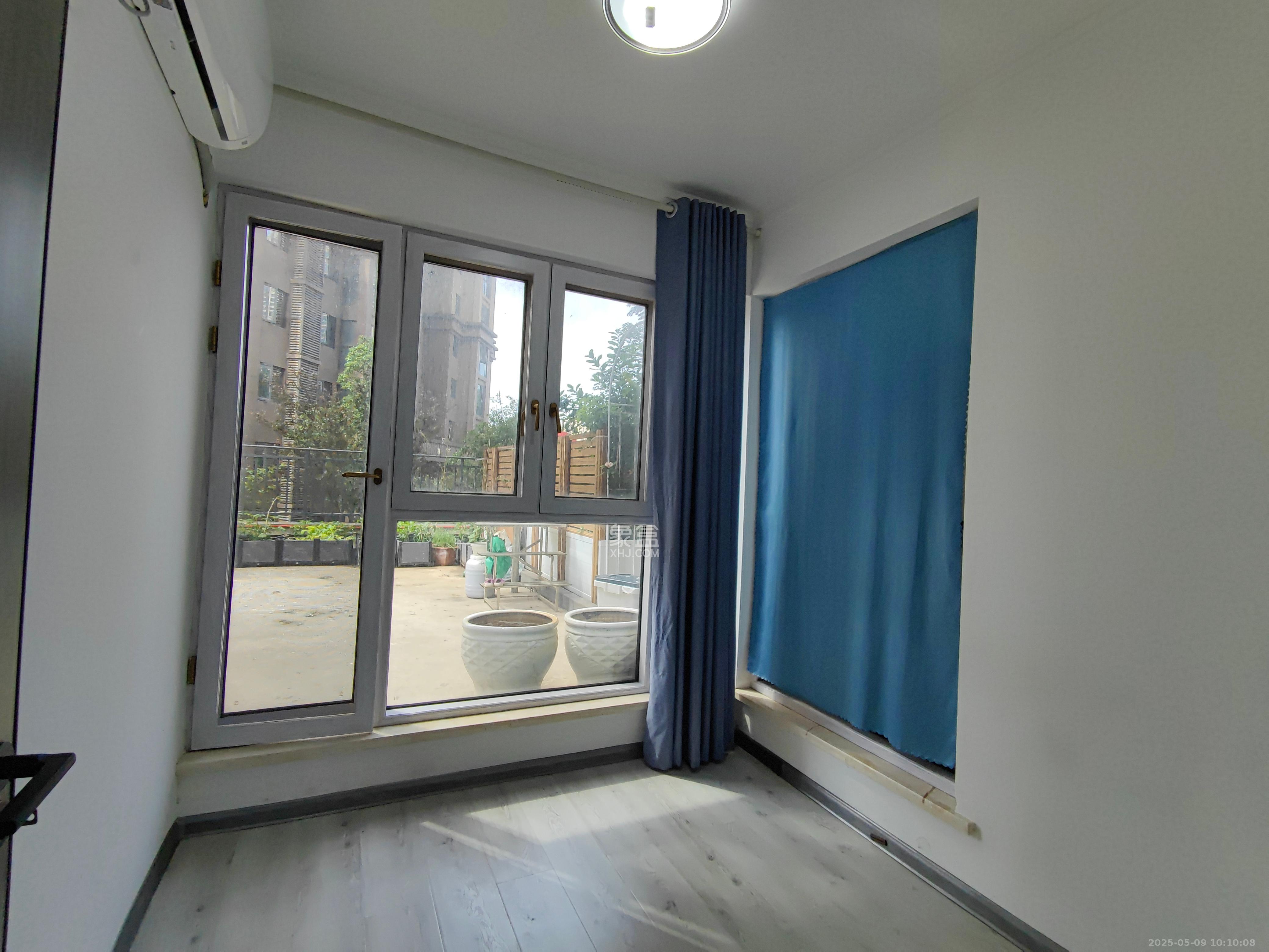 中建梅溪湖中心  3室2厅1卫    3200.0元/月室内图