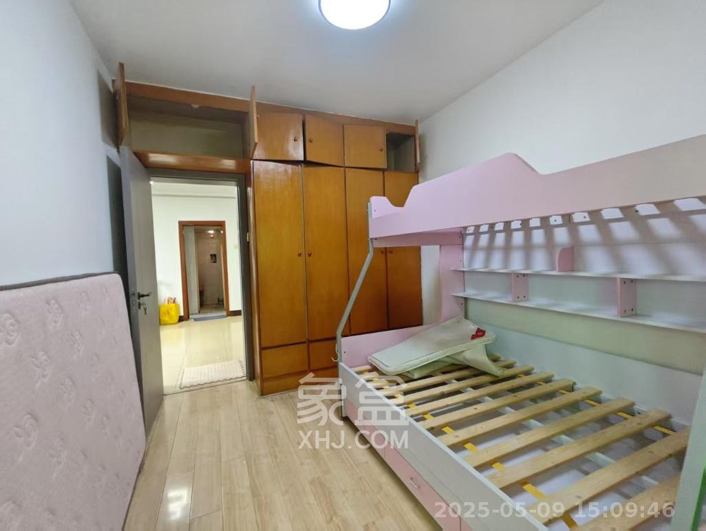 韵景商居  2室2厅1卫   1800.00元/月室内图
