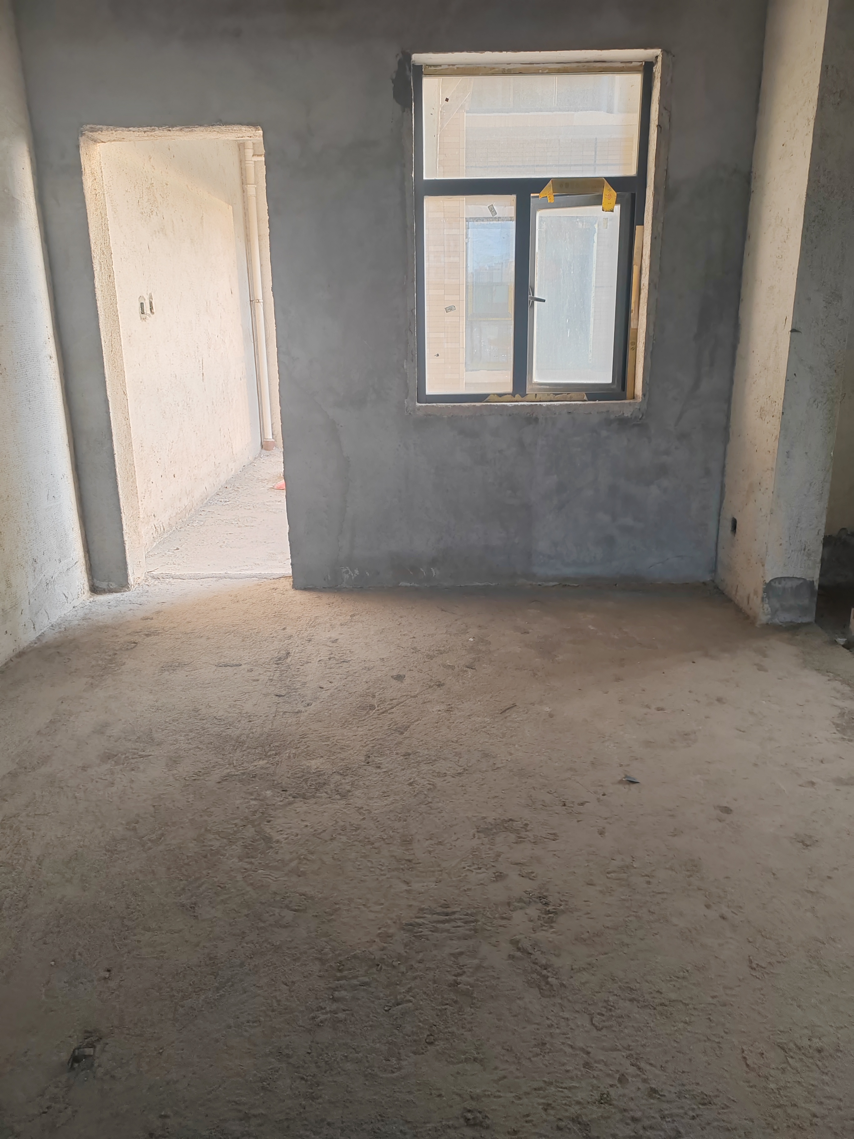 民政小区 4室2厅2卫 56.8万 民政小区 4室2厅2卫 56.8万客厅