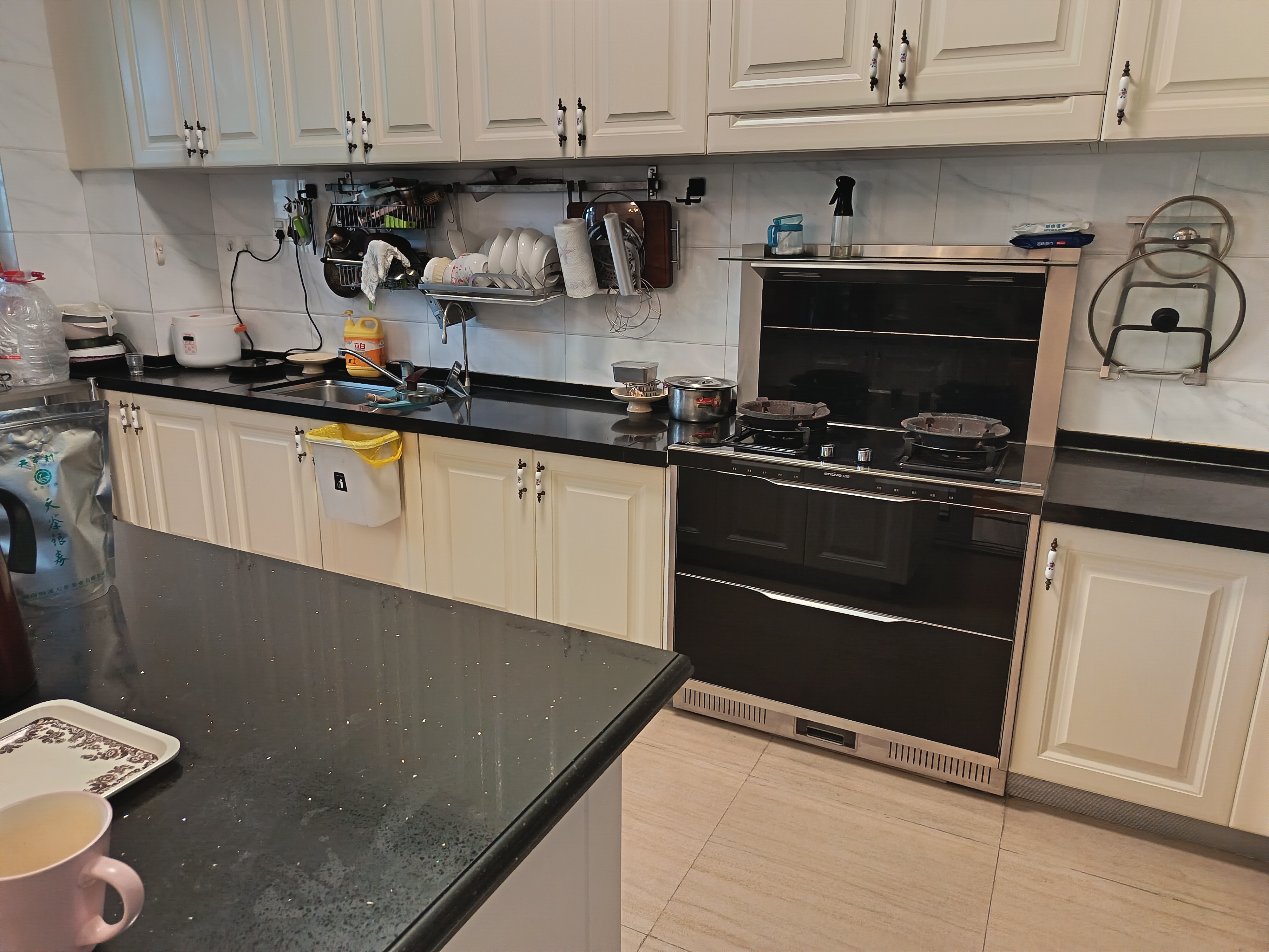 碧桂园 5室2厅4卫 3600.0元/月 碧桂园 5室2厅4卫 3600.0元/月室内图