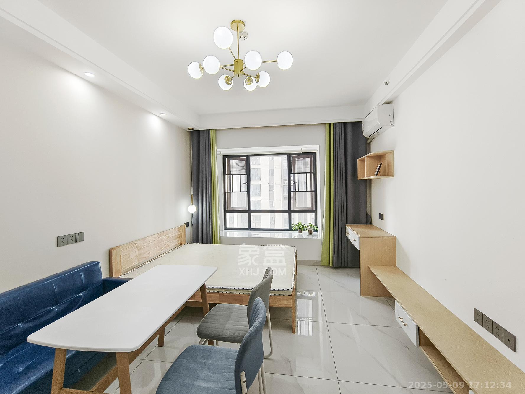 碧桂园翘楚棠  1室0厅0卫    22.0万 碧桂园翘楚棠  1室0厅0卫    22.0万客厅